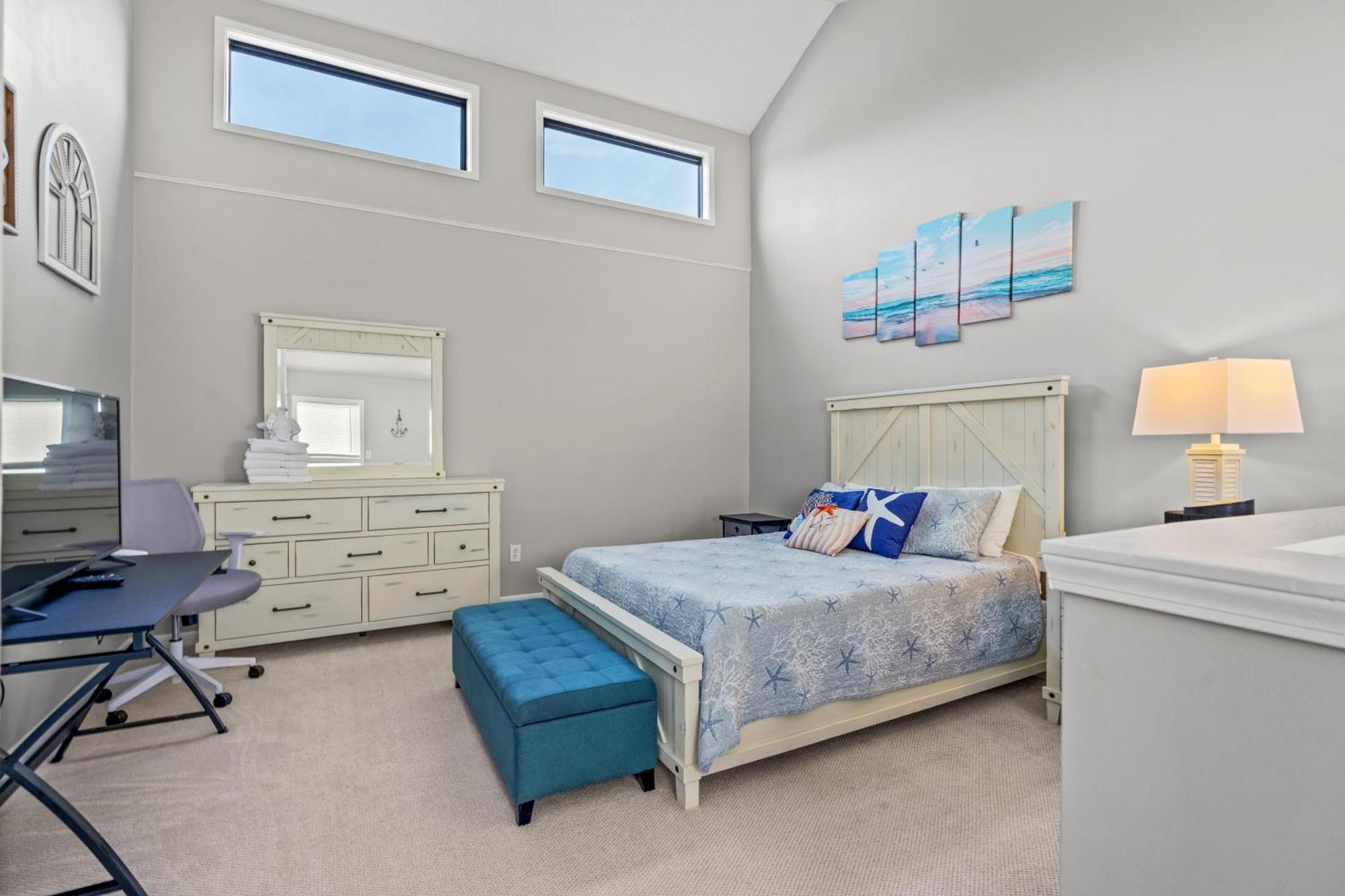 Dunes Pointe C15 - Golf - Arcadian Shores Myrtle Beach