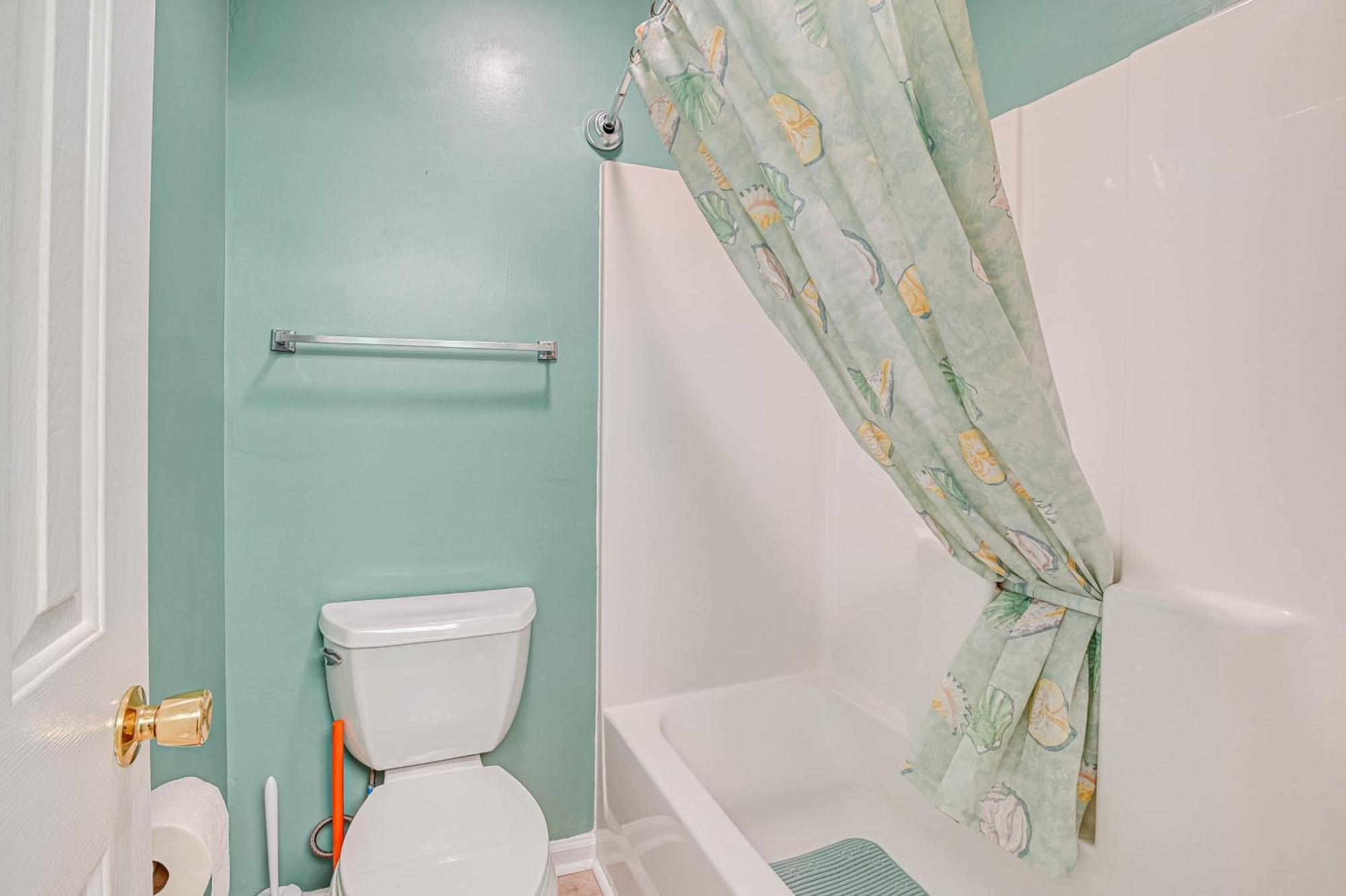 Myrtle With Pickleball And Pool Access *