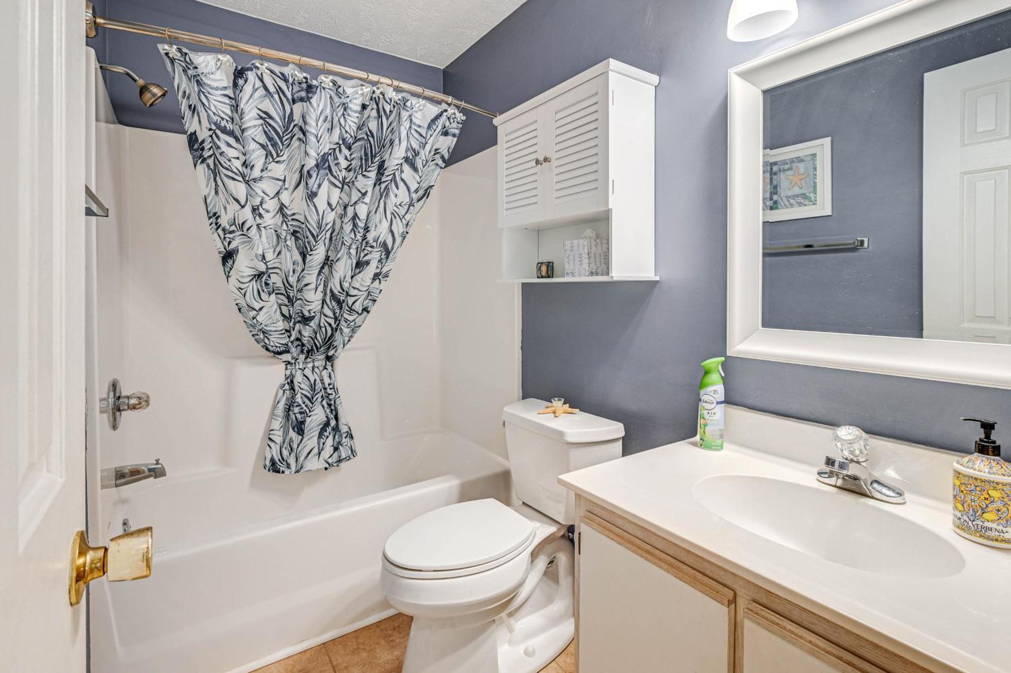 Myrtle With Pickleball And Pool Access Apartment *