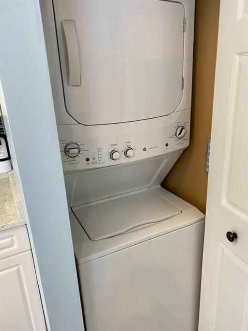 2bd/2ba. Of Both Worlds. & Golf * Myrtle Beach