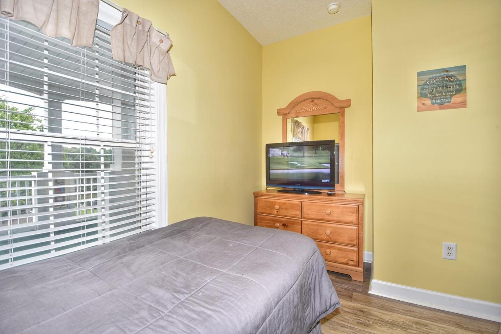 521 Wedgewood *
