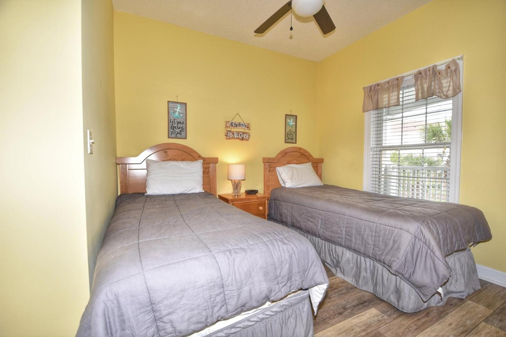 Apartment 521 Wedgewood