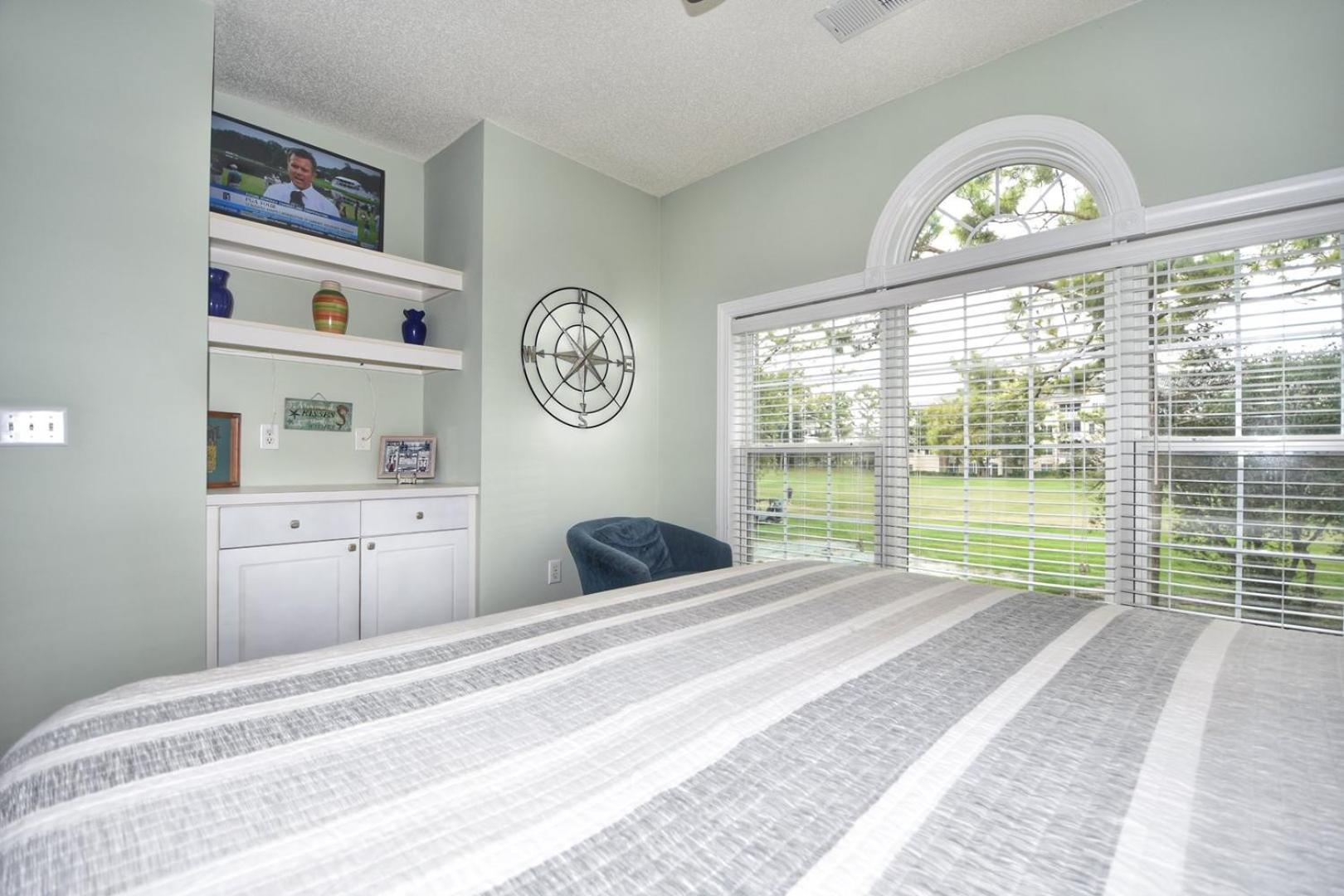 521 Wedgewood Myrtle Beach