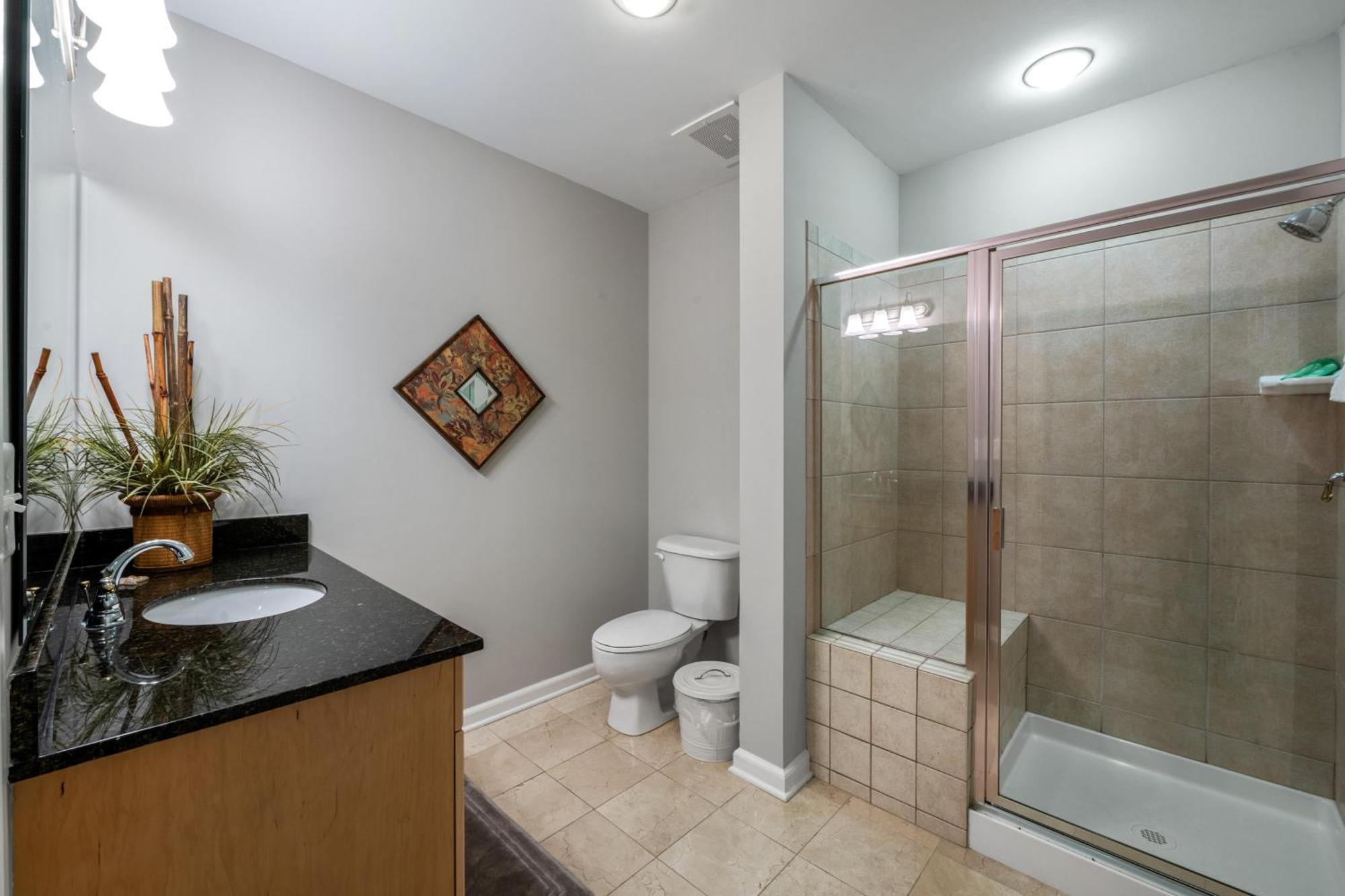 Holiday home Royal Palms 703 - Ocean View - Shore Drive Section
