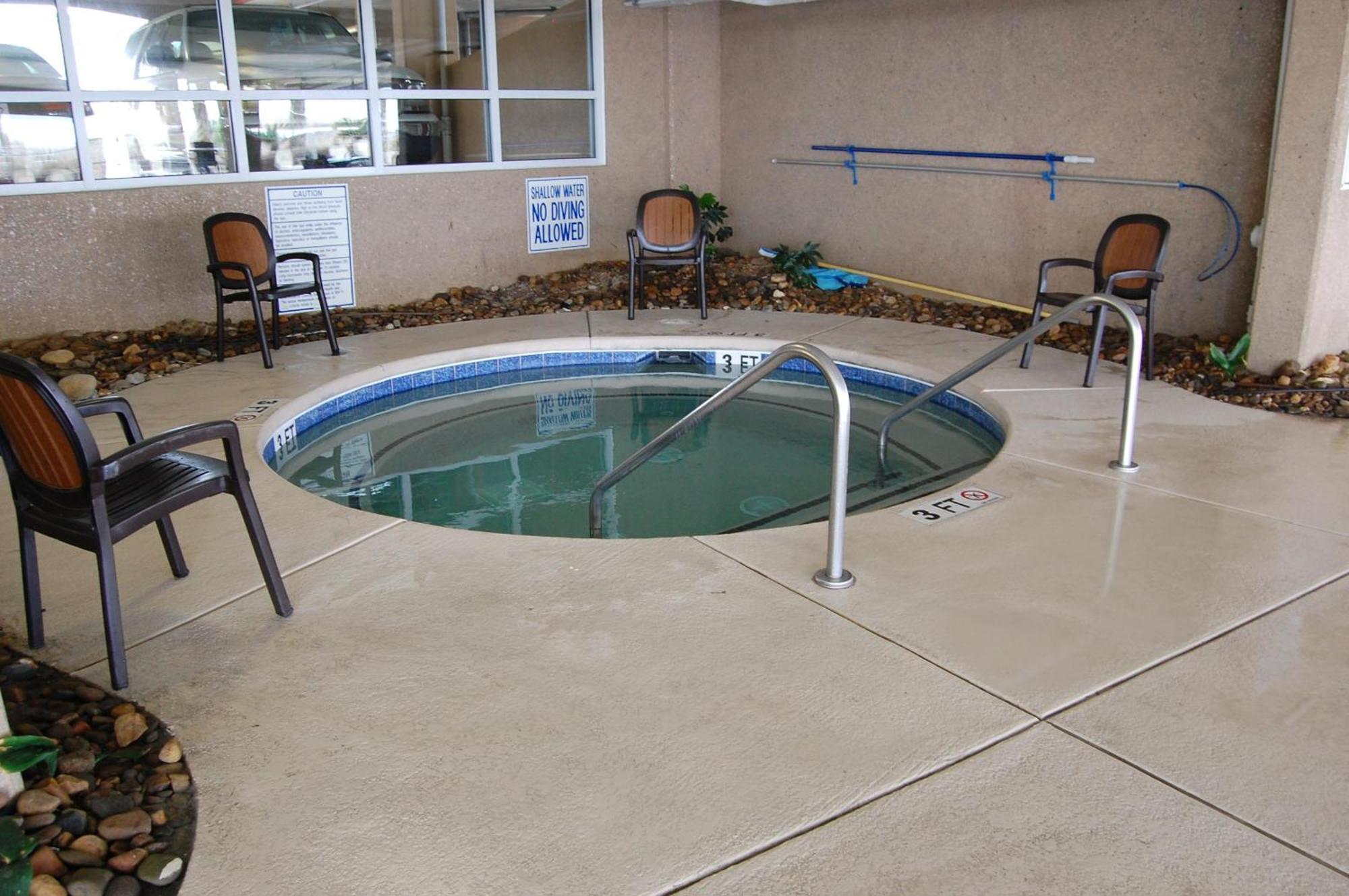 Bahama Sands Ph3 - Oceanfront - Crescent Section *
