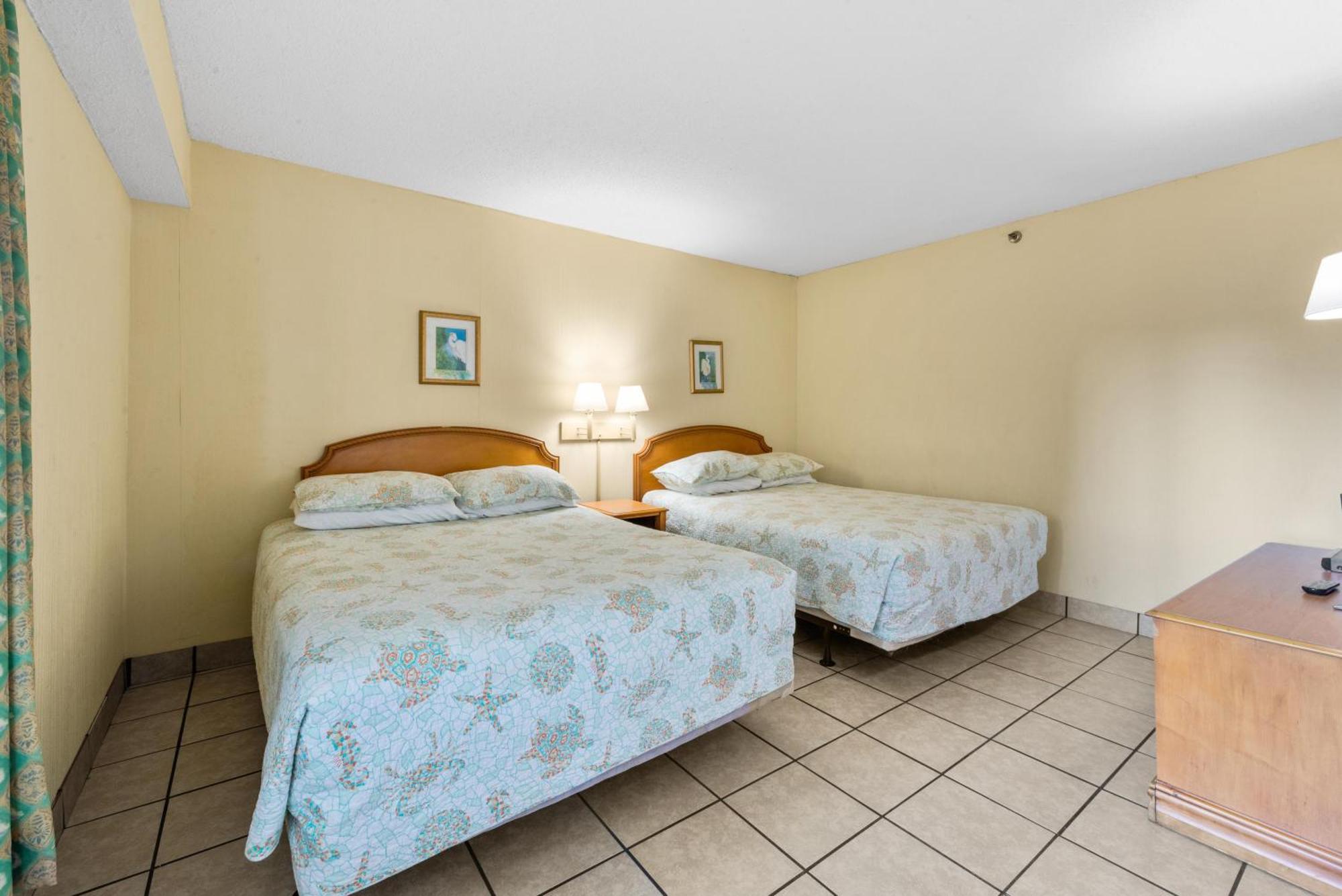 Seawatch 908 Ocean Front-shore Drive Section Holiday home