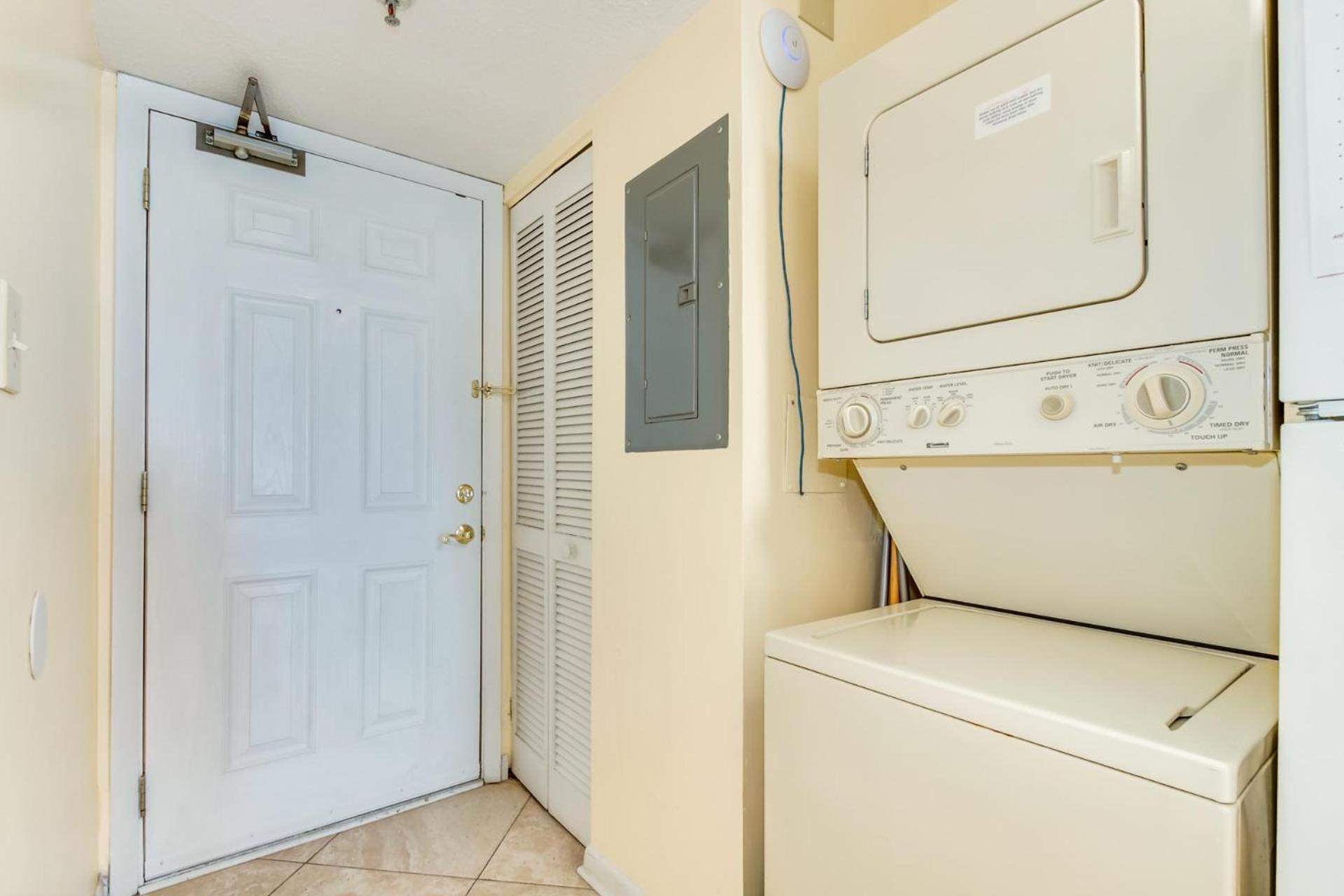San-a-bel 212 - Oceanfront - Crescent Section Holiday home *