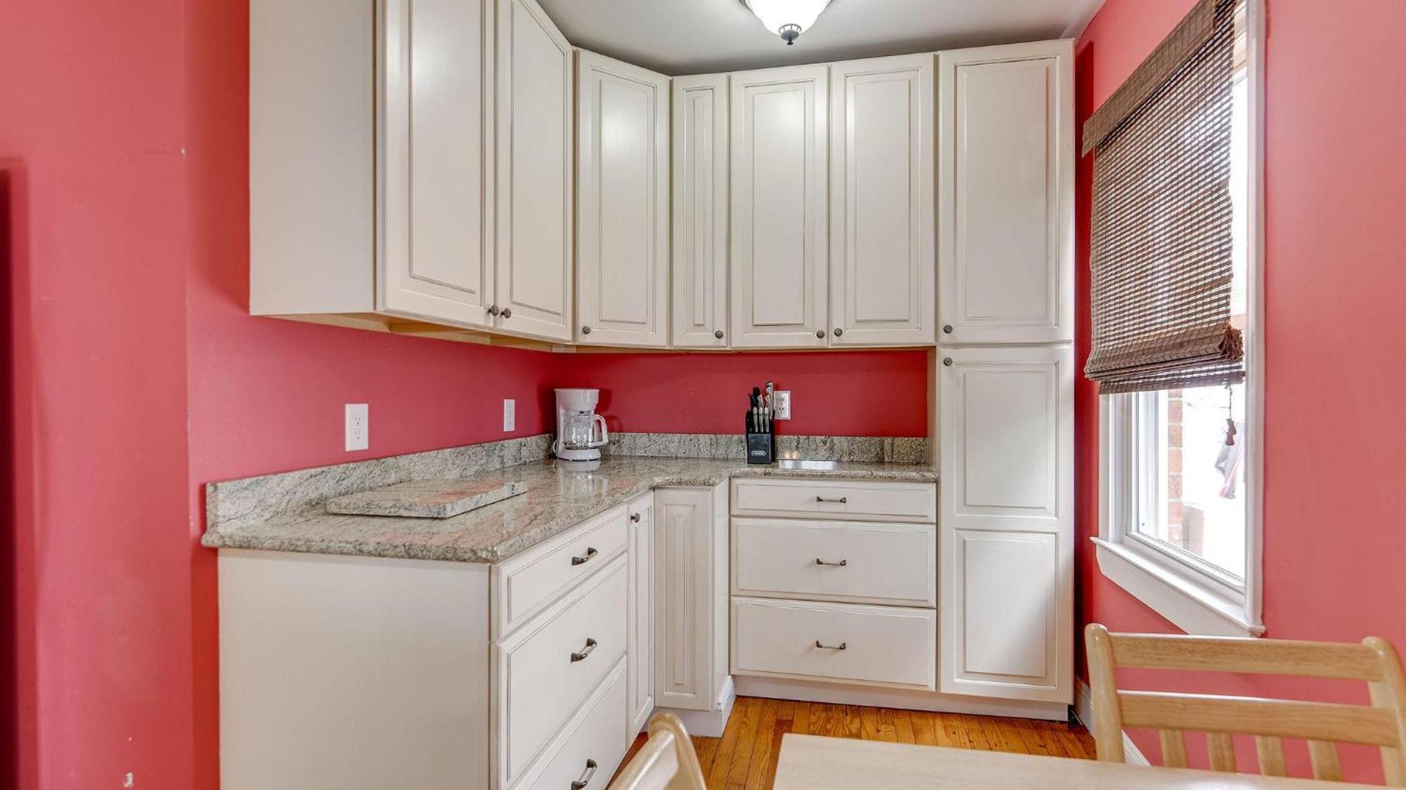 Holiday home Brick House - 2nd Row - House - Crescent Myrtle Beach