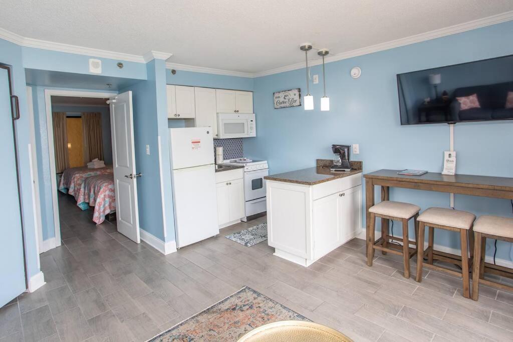 Apartment Your Next Ocean Escape *