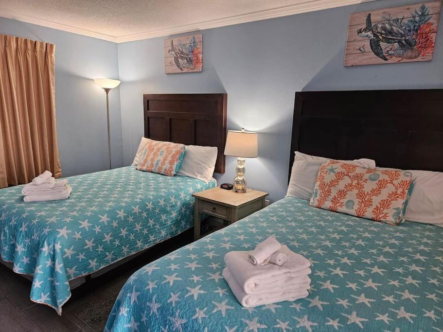 Your Next Ocean Escape Apartment Myrtle Beach