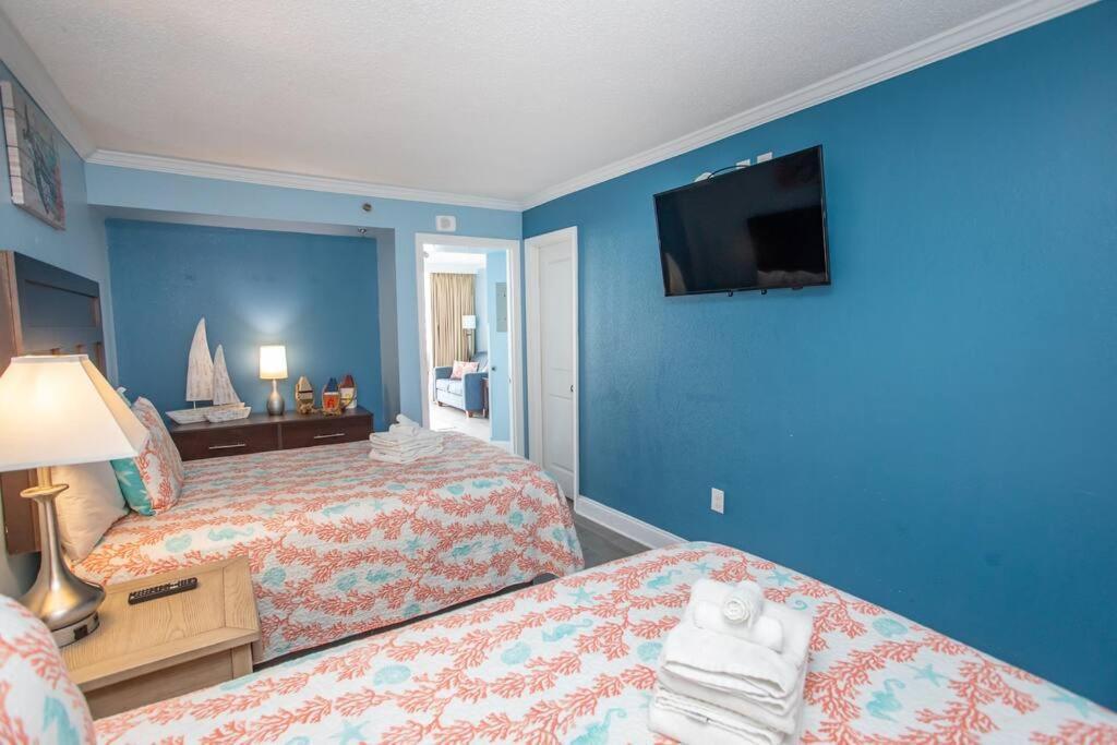 Apartment Your Next Ocean Escape *
