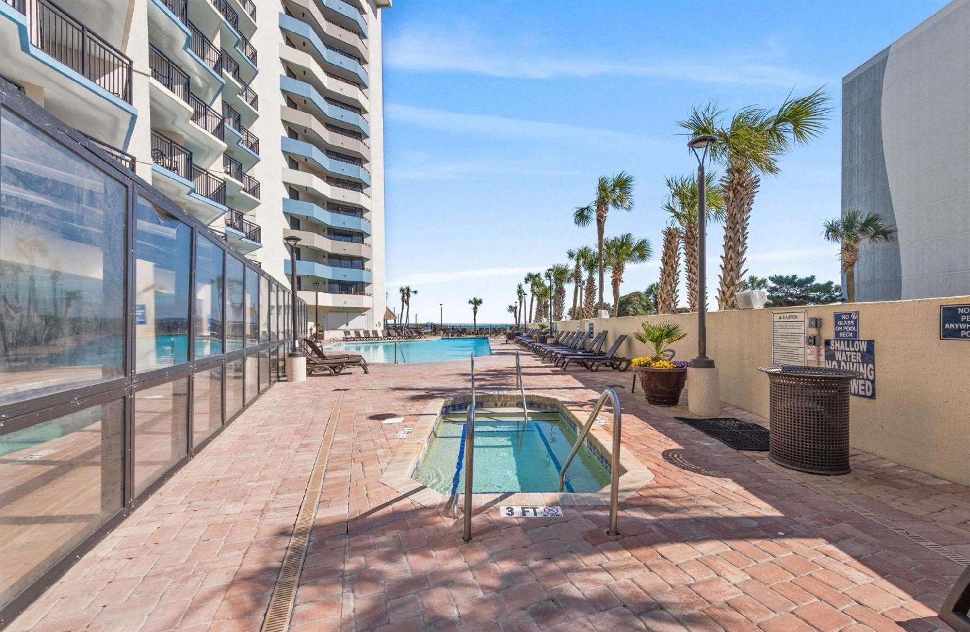 Ocean Reef 1418