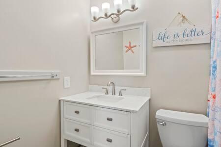 6 Bedroom House - Marsh Views Anchors Away *