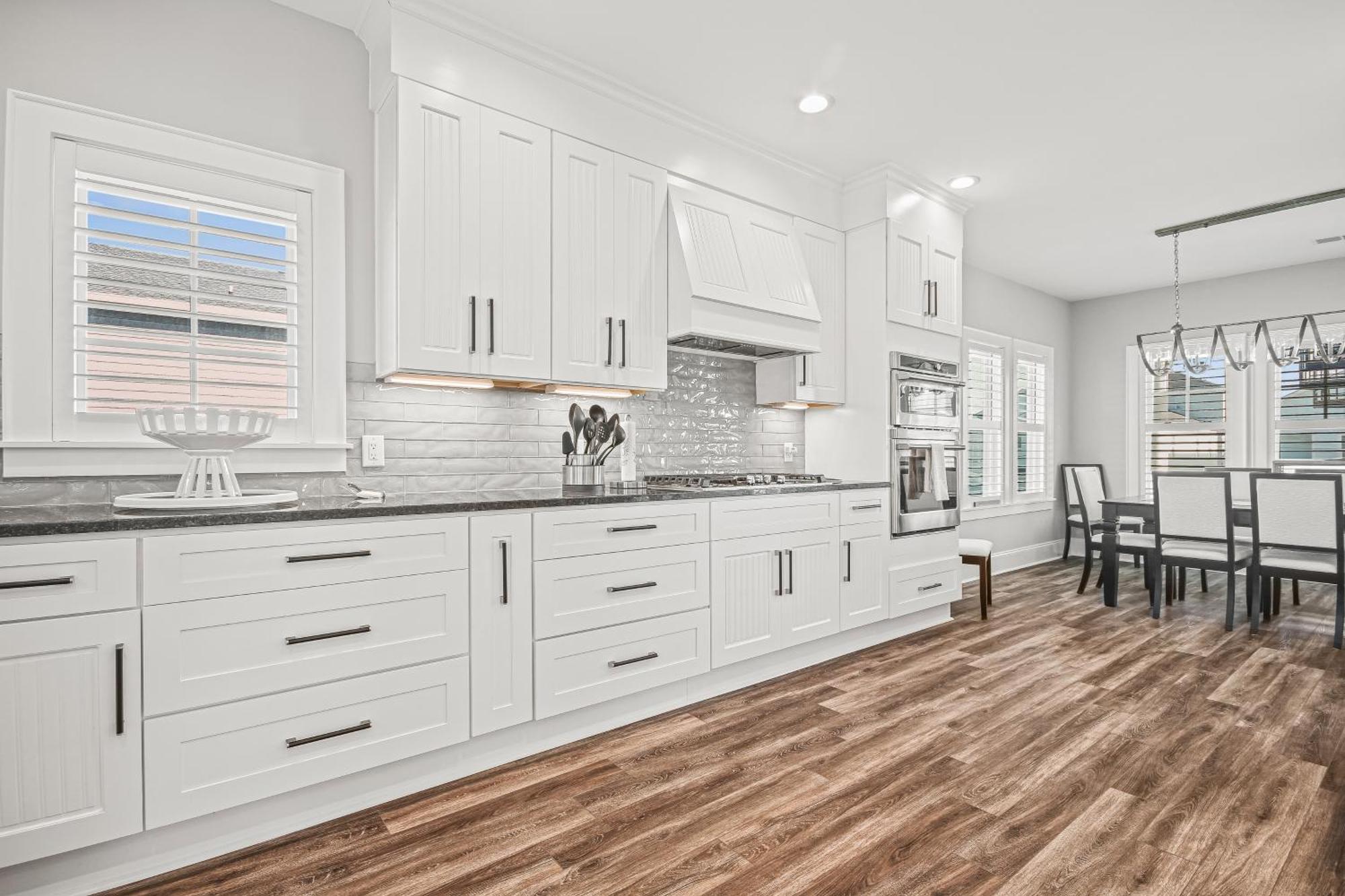 Hermosa Holiday home