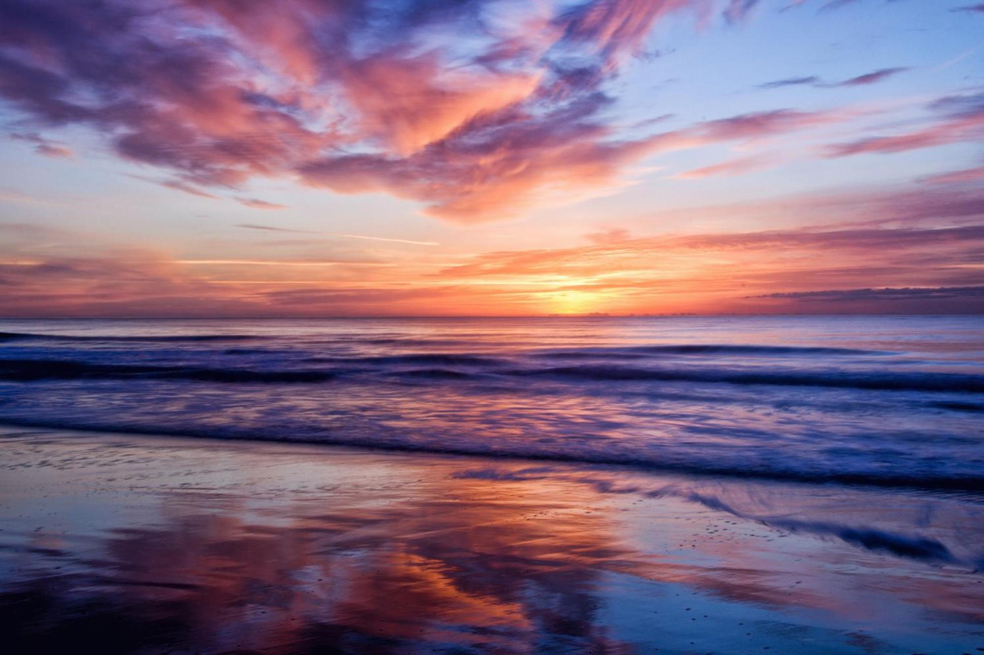 Apartment Oceans One Unit 403 Myrtle Beach