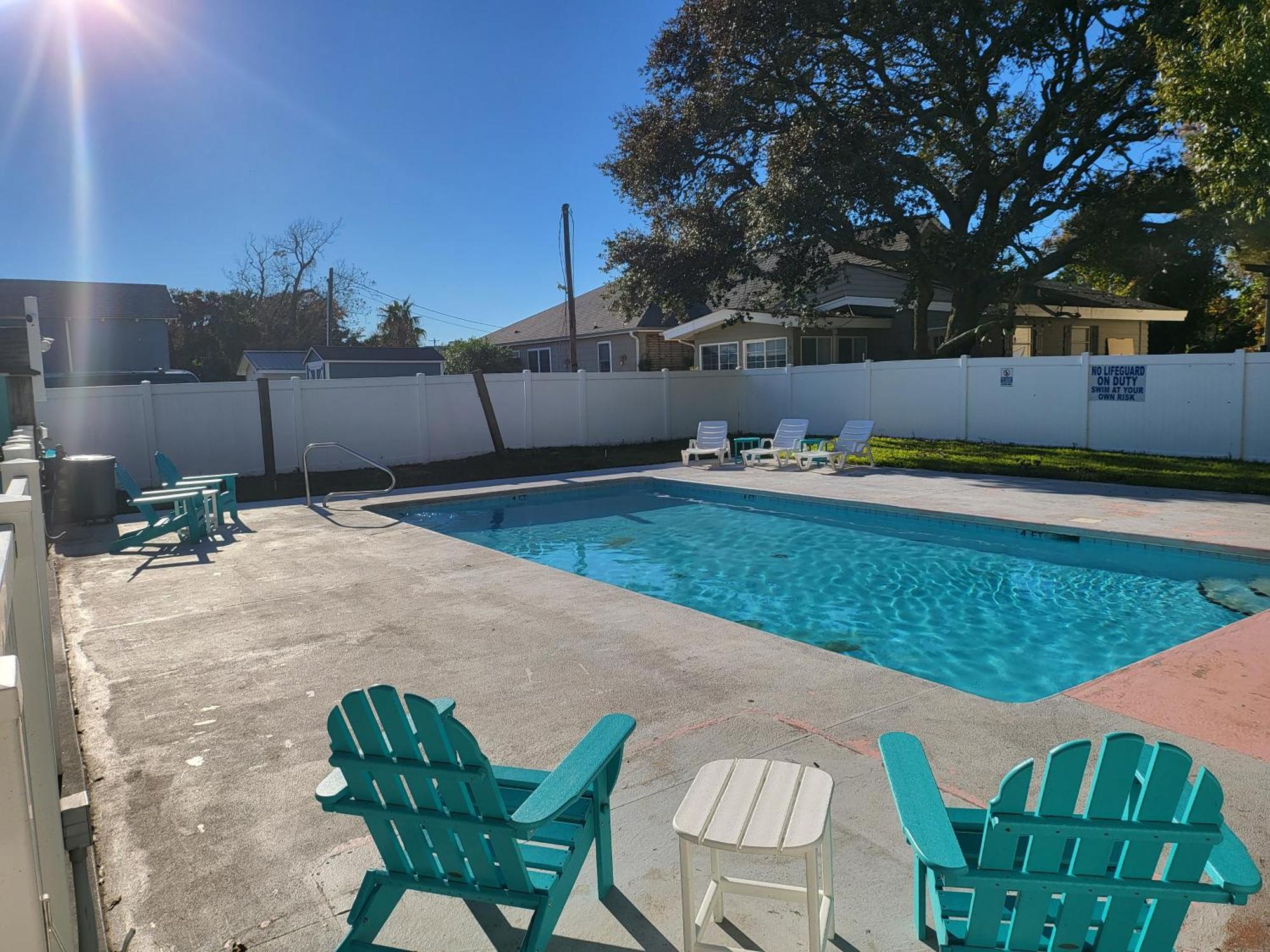 The 19th Hole -5 Bdr Slps 10 Golf Heated Pool Extended Winter Welcome!!! * Myrtle Beach