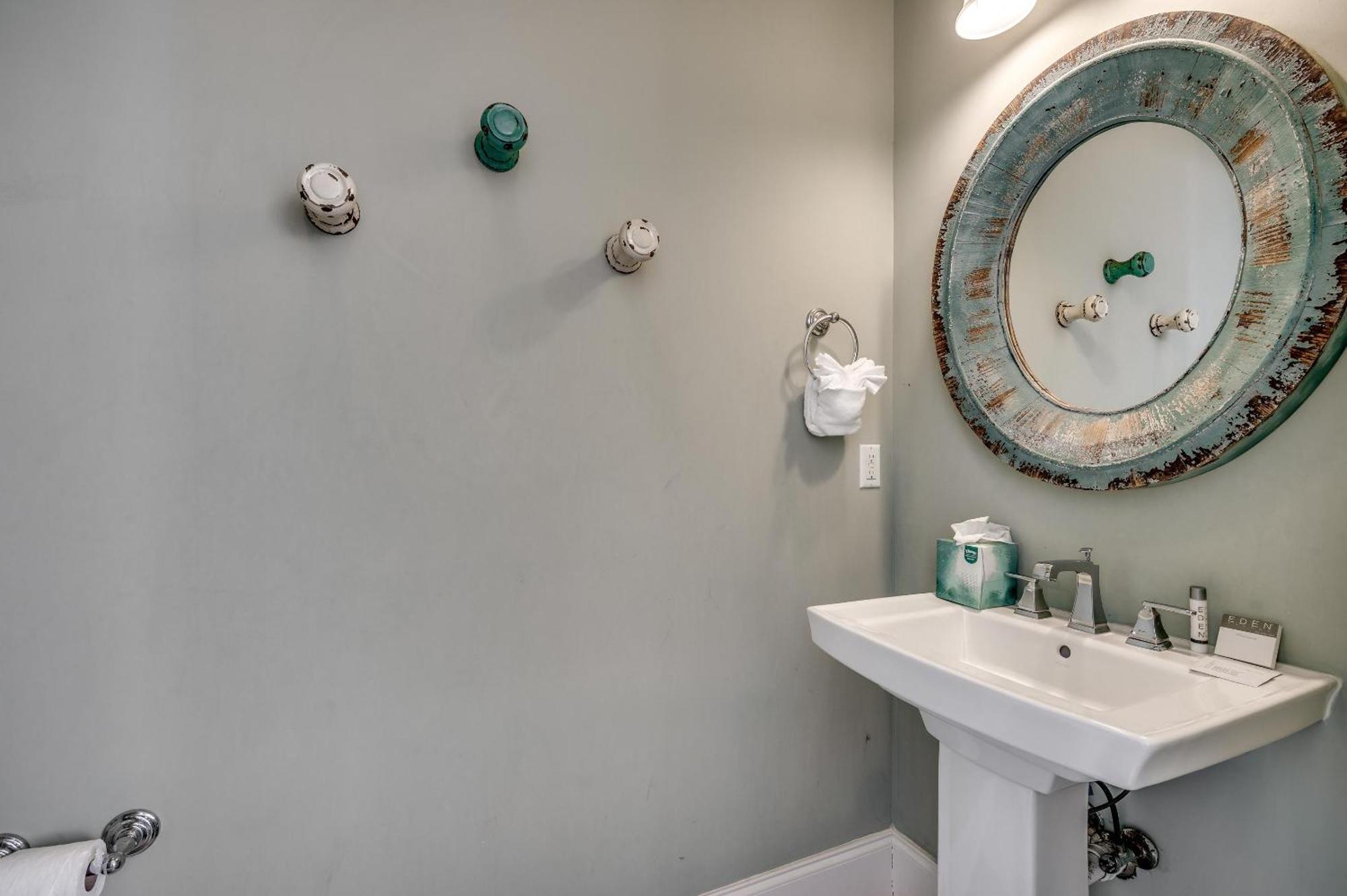 4906 Salt Creek Ct Myrtle Beach