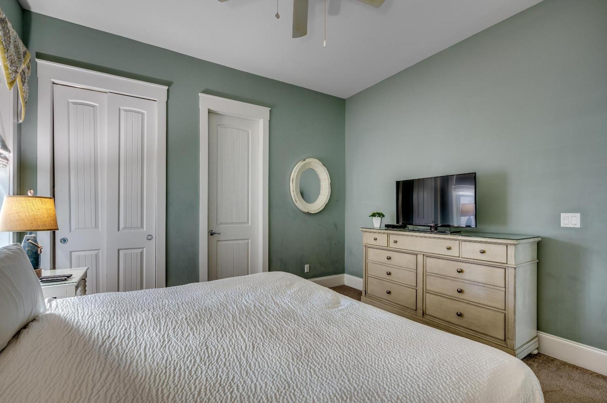 Holiday home 4906 Salt Creek Ct