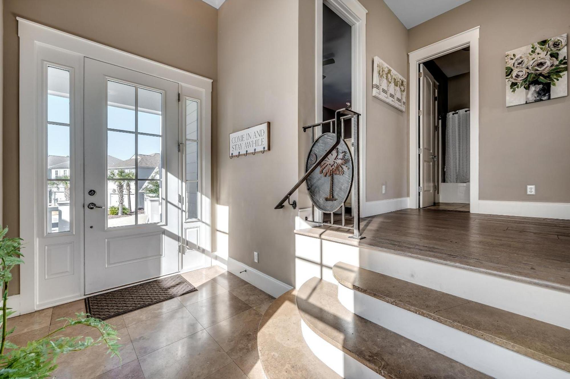 4906 Salt Creek Ct Myrtle Beach