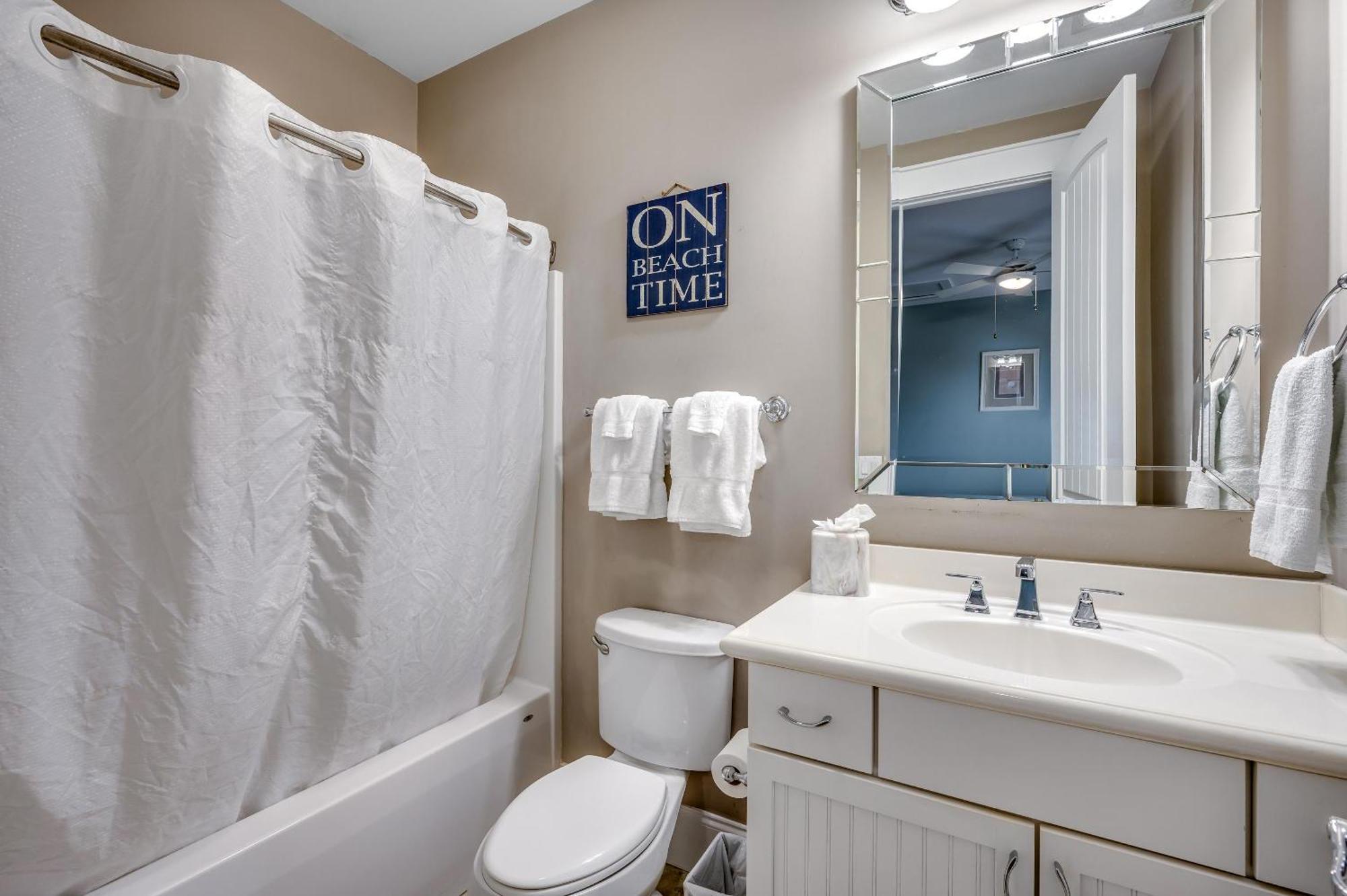 Holiday home 4906 Salt Creek Ct Myrtle Beach