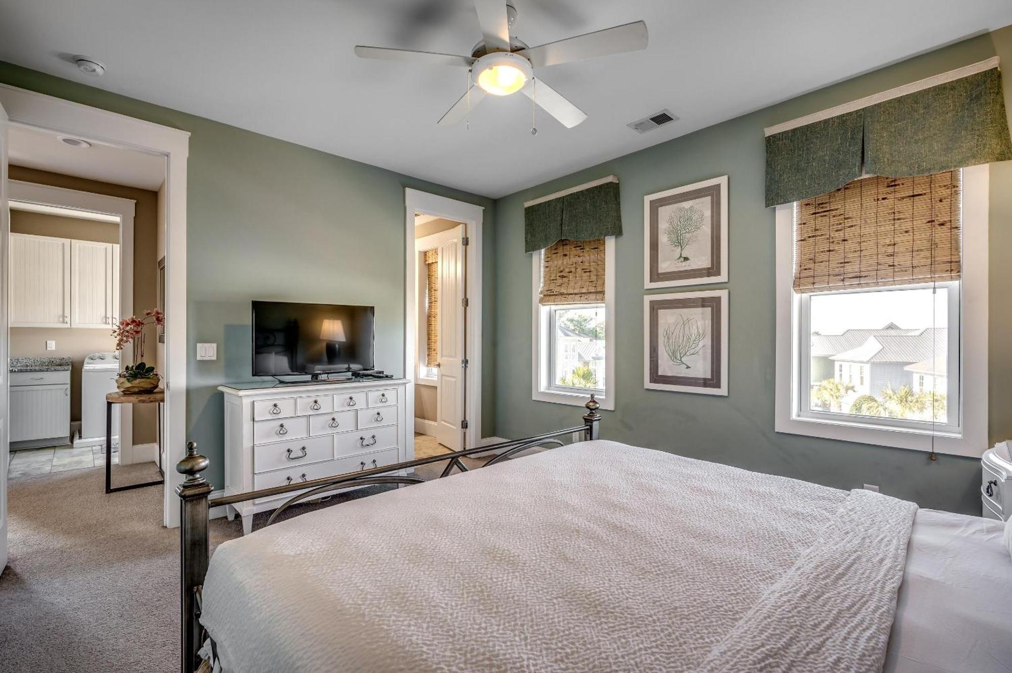 Holiday home 4906 Salt Creek Ct