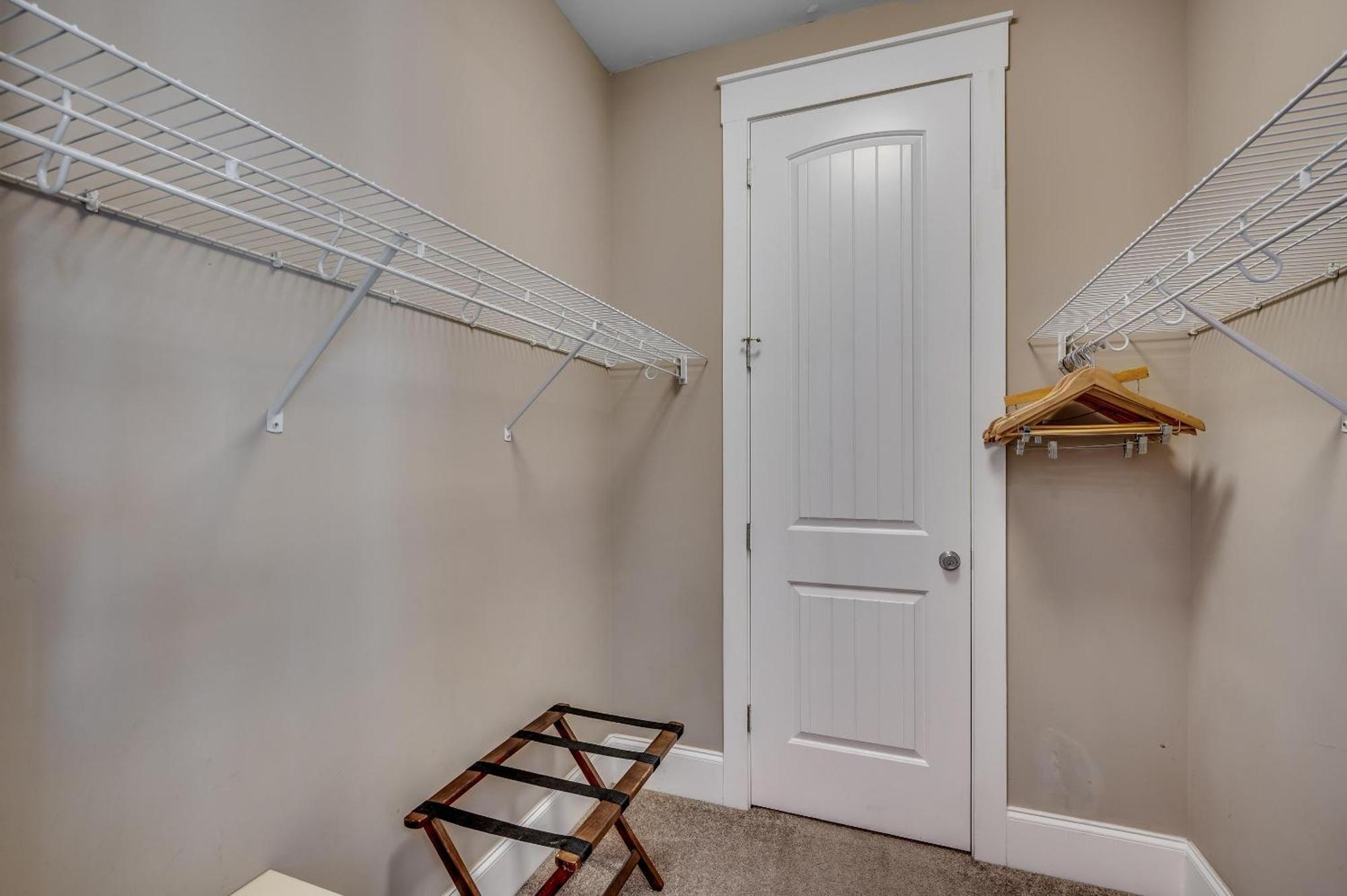4906 Salt Creek Ct Holiday home Myrtle Beach