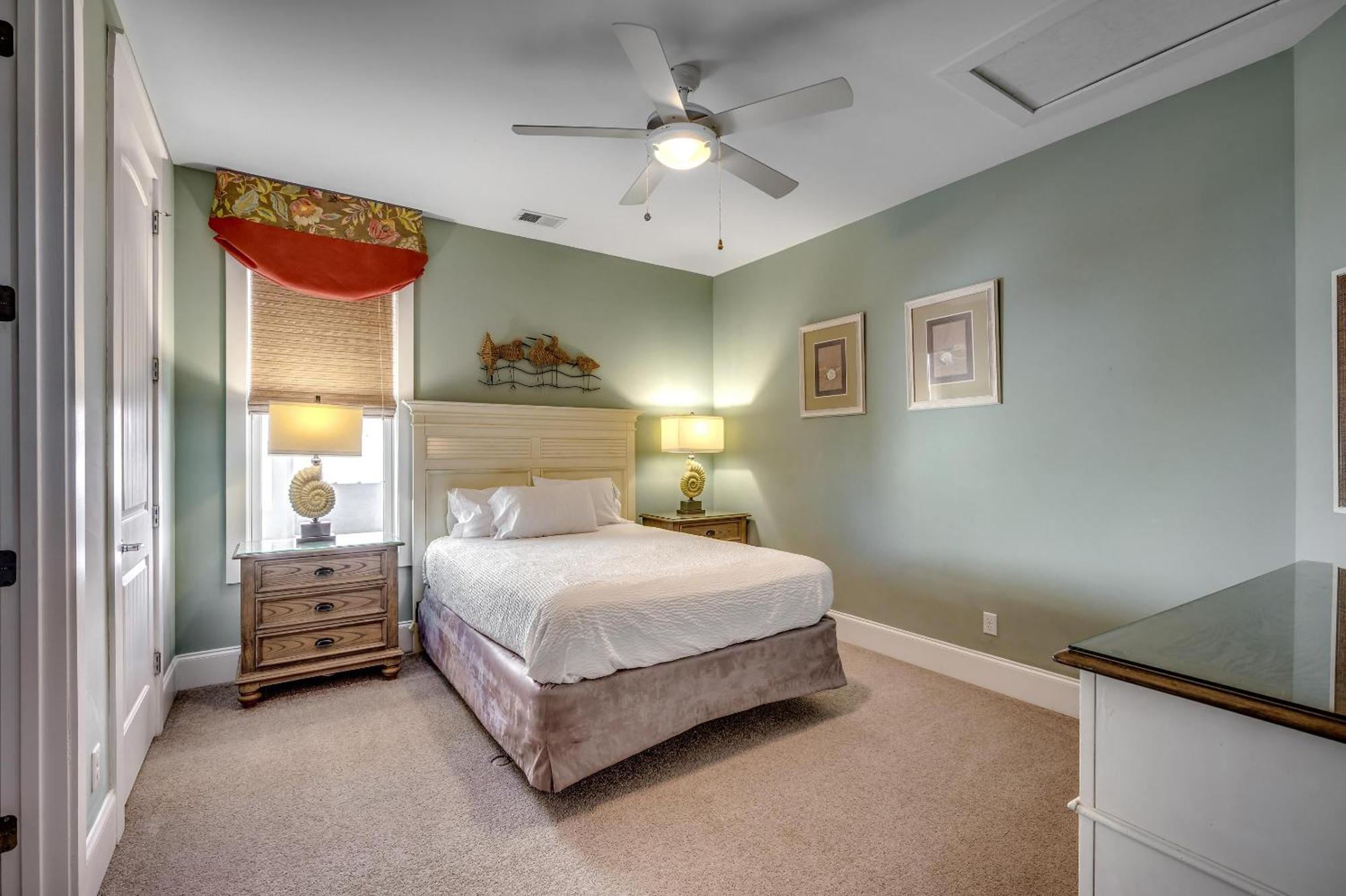 4906 Salt Creek Ct Myrtle Beach