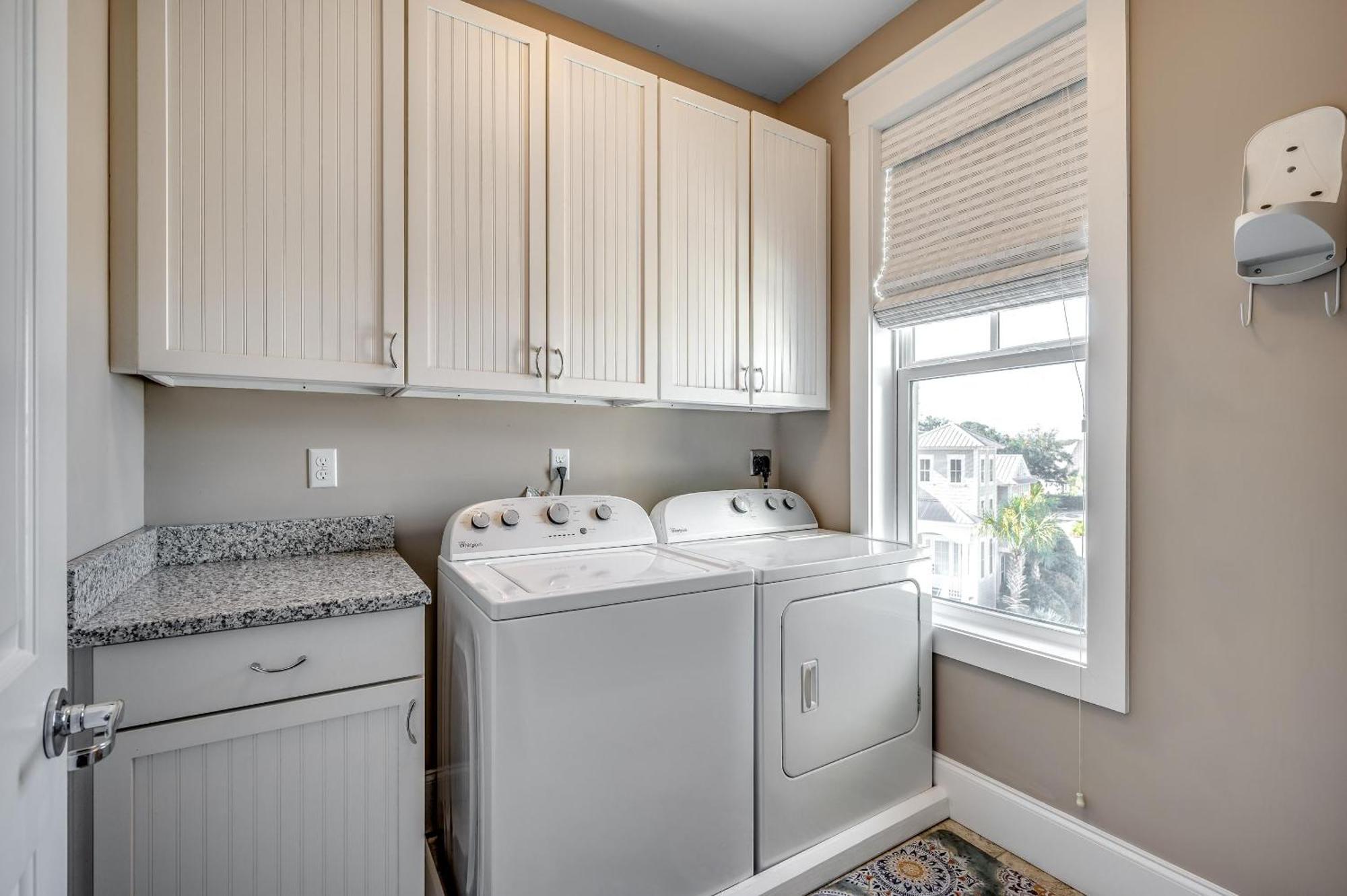4906 Salt Creek Ct Holiday home *