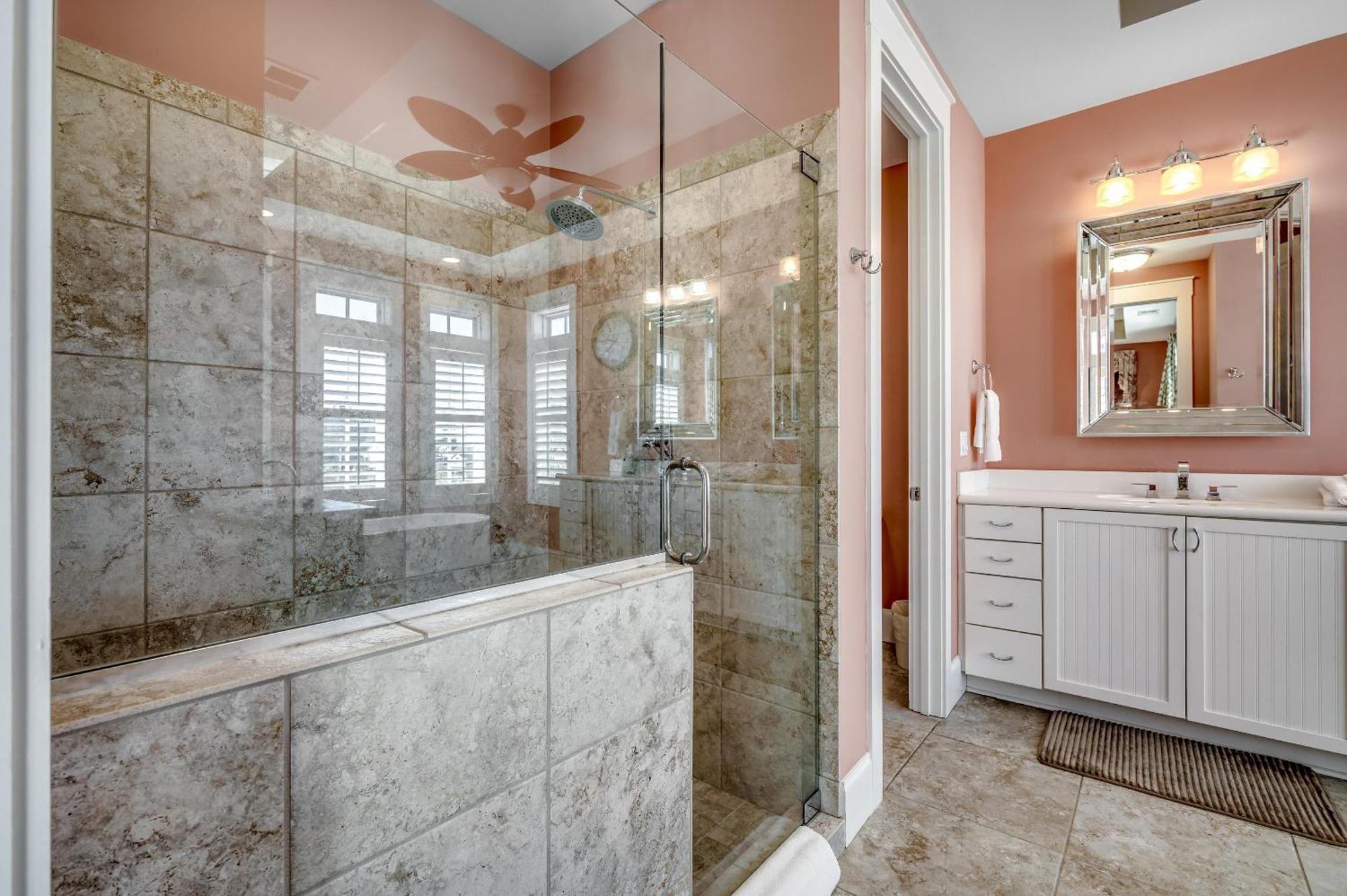 Holiday home 4906 Salt Creek Ct Myrtle Beach
