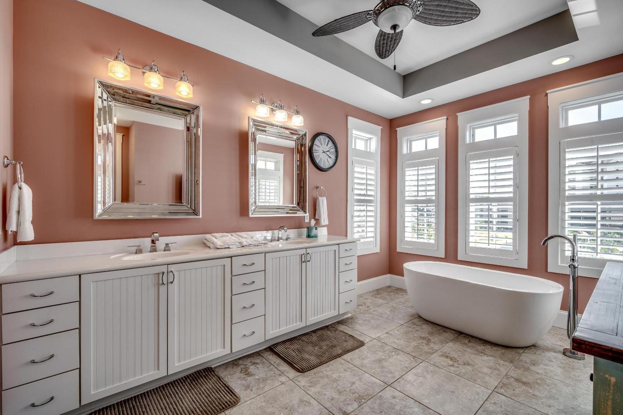 4906 Salt Creek Ct * Myrtle Beach