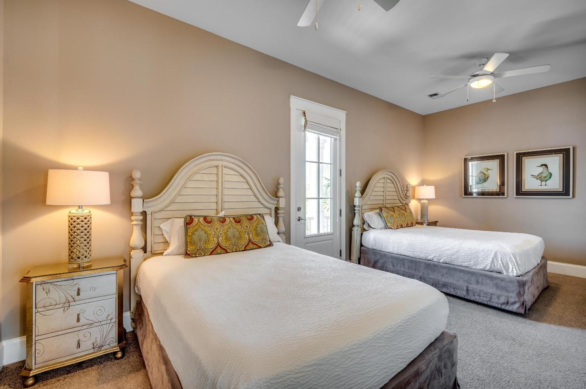 4906 Salt Creek Ct Holiday home Myrtle Beach