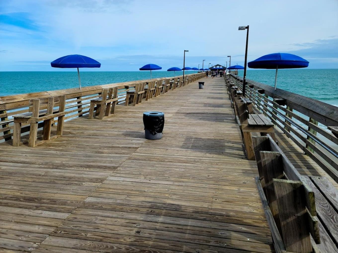 Amazing Direct Inlet View Steps From The Ocean Apartment