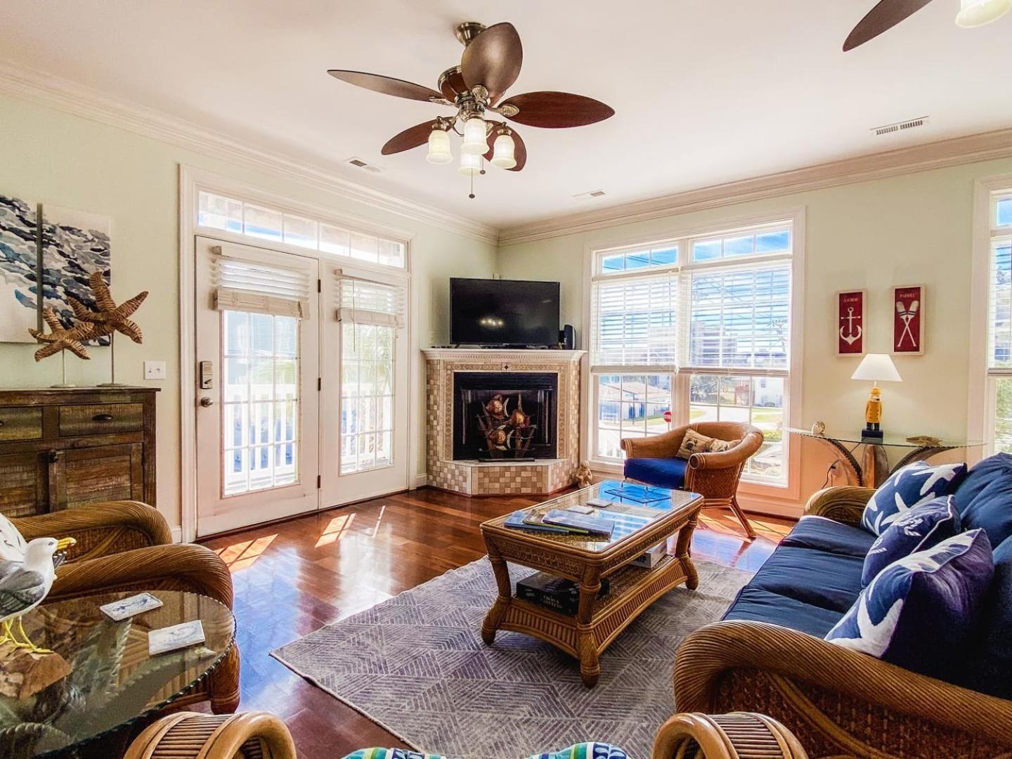Holiday home Bliss W Pool Game And Steps To