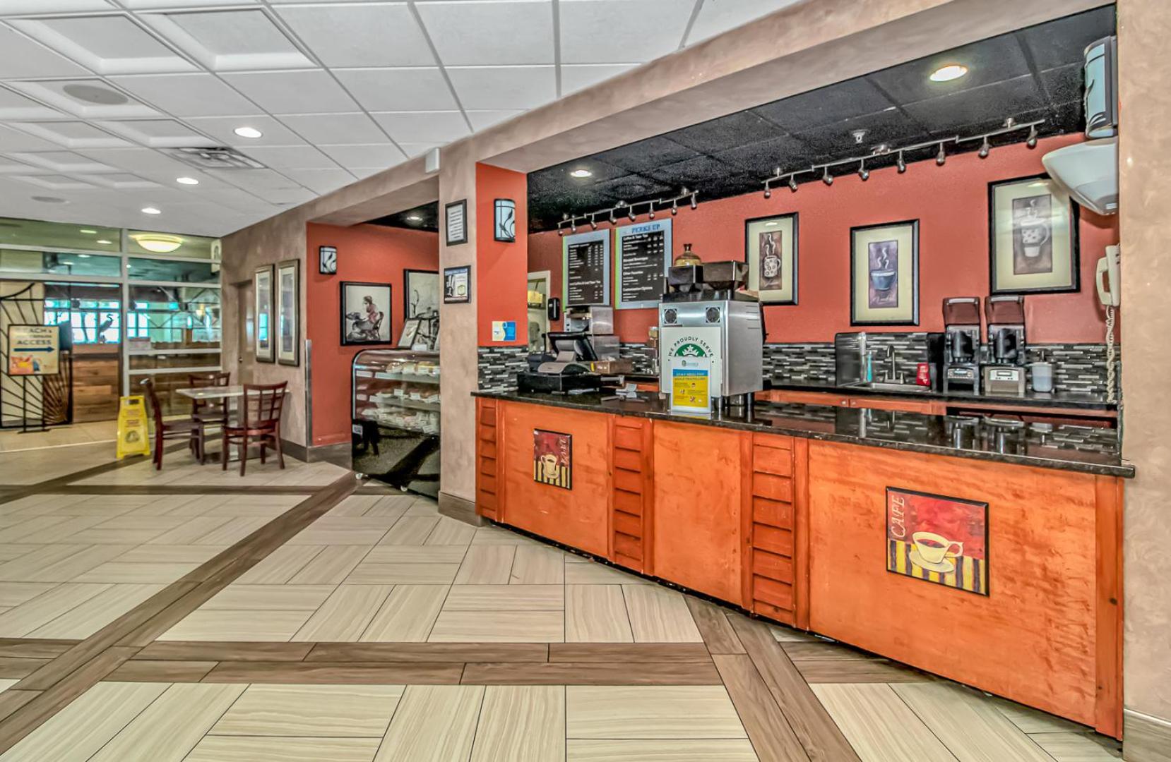 Holiday home Luxury Penthouse Suite! Led Fireplace-completely Remodeled! Indoor Waterpark! Dunes Village 1405