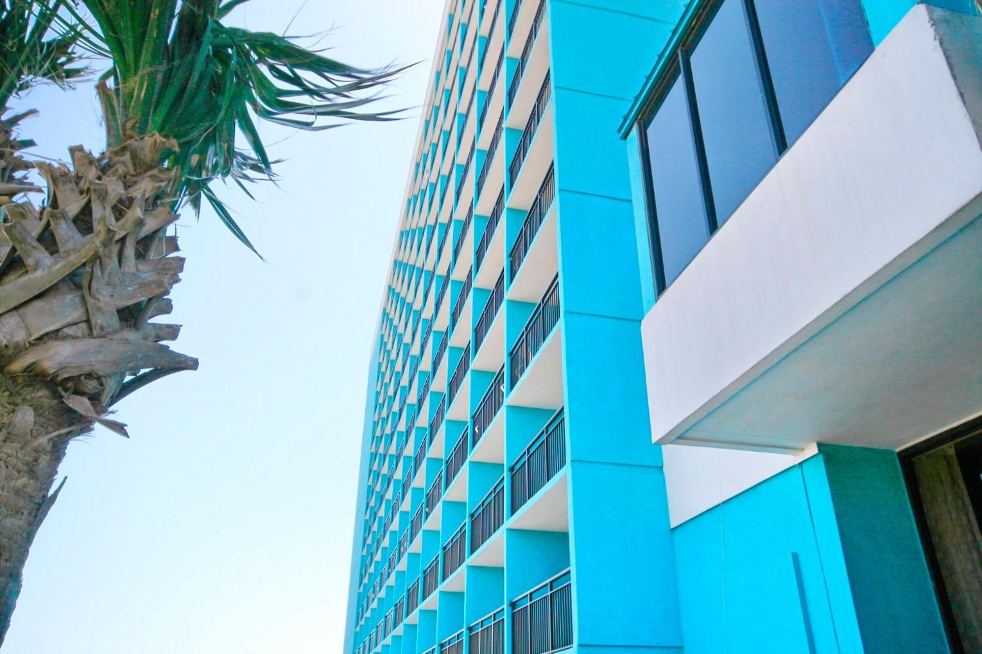 441 Landmark * Myrtle Beach