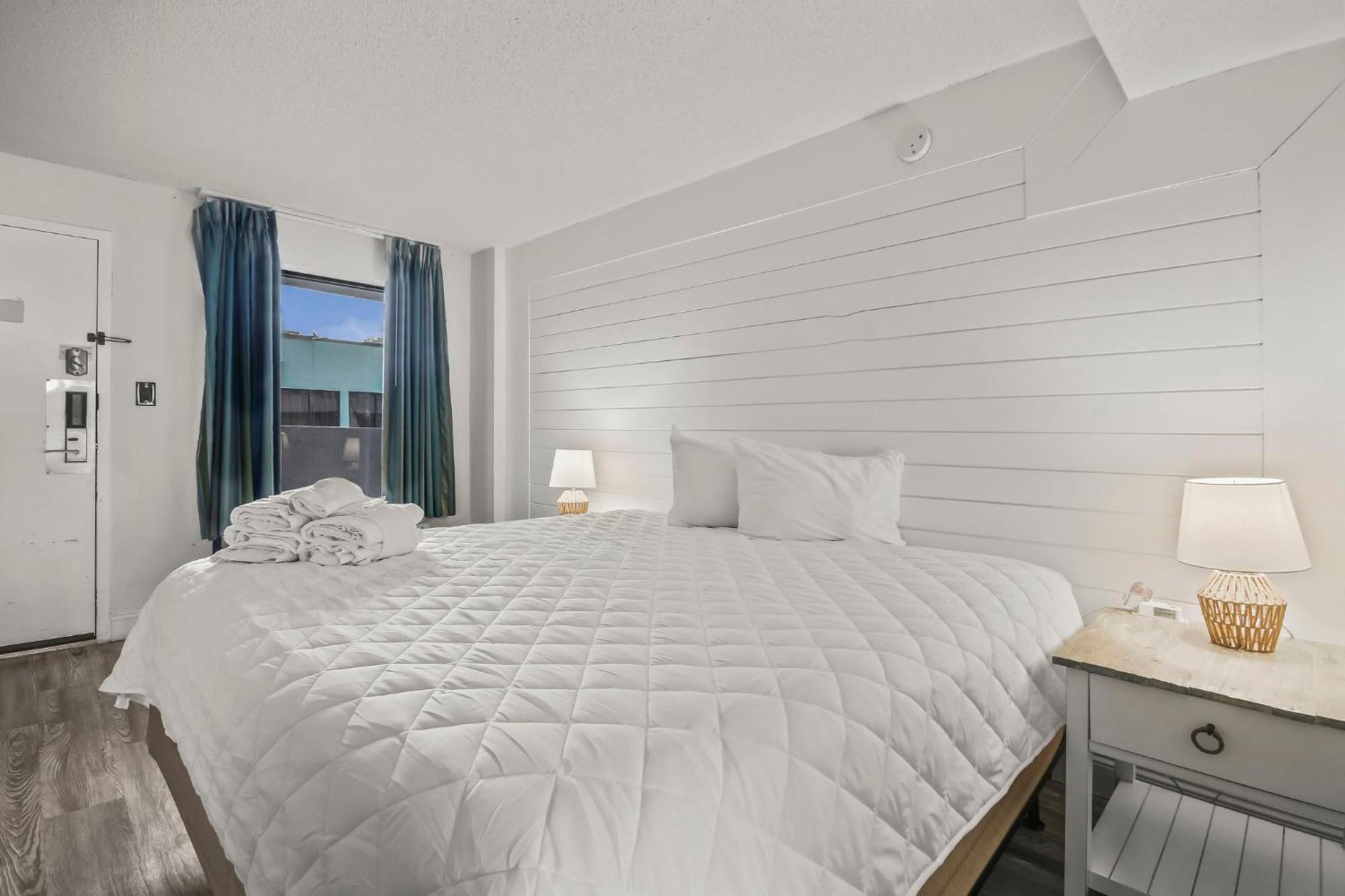 Resort 441 Landmark Myrtle Beach
