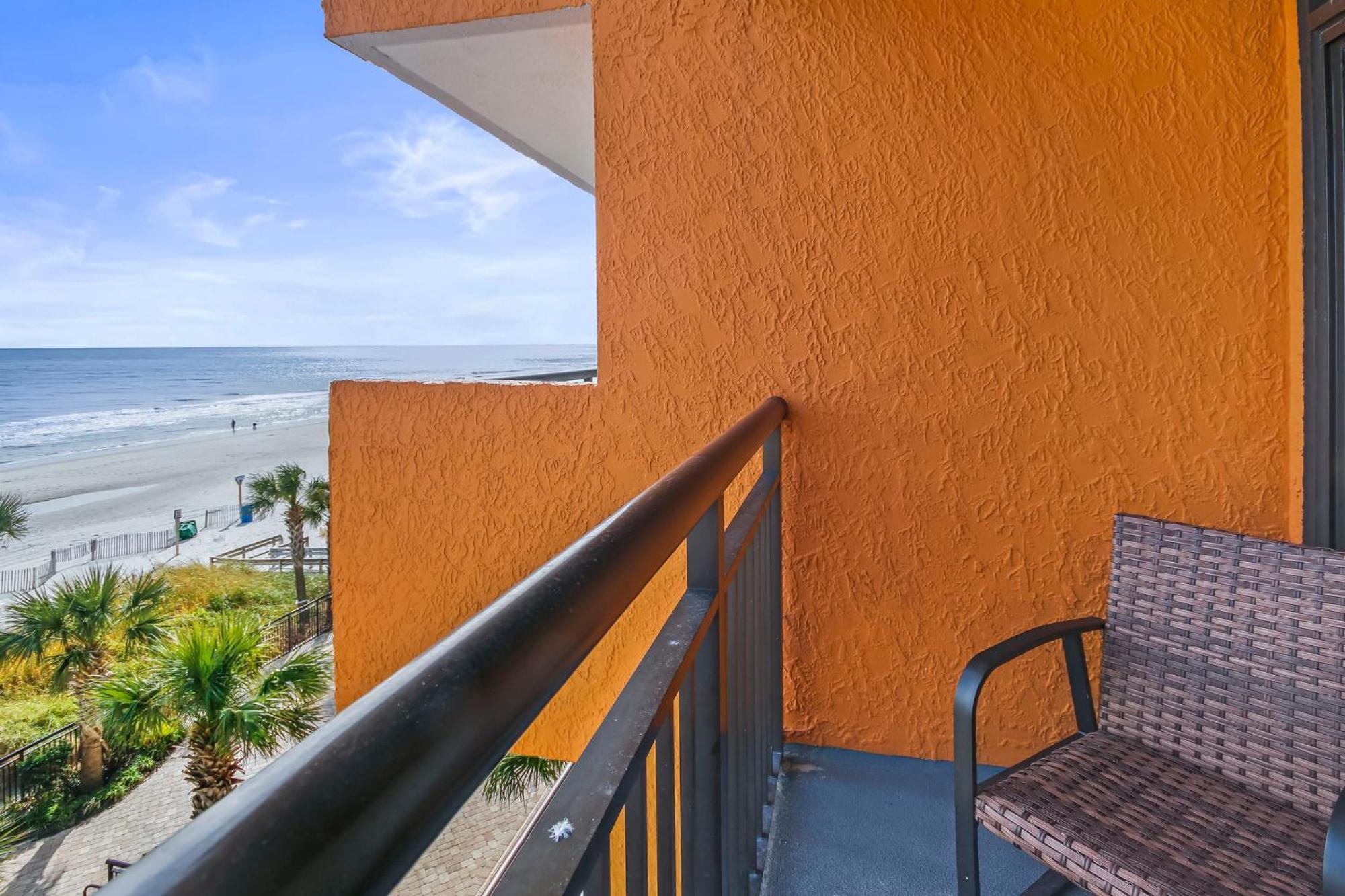 441 Landmark Myrtle Beach
