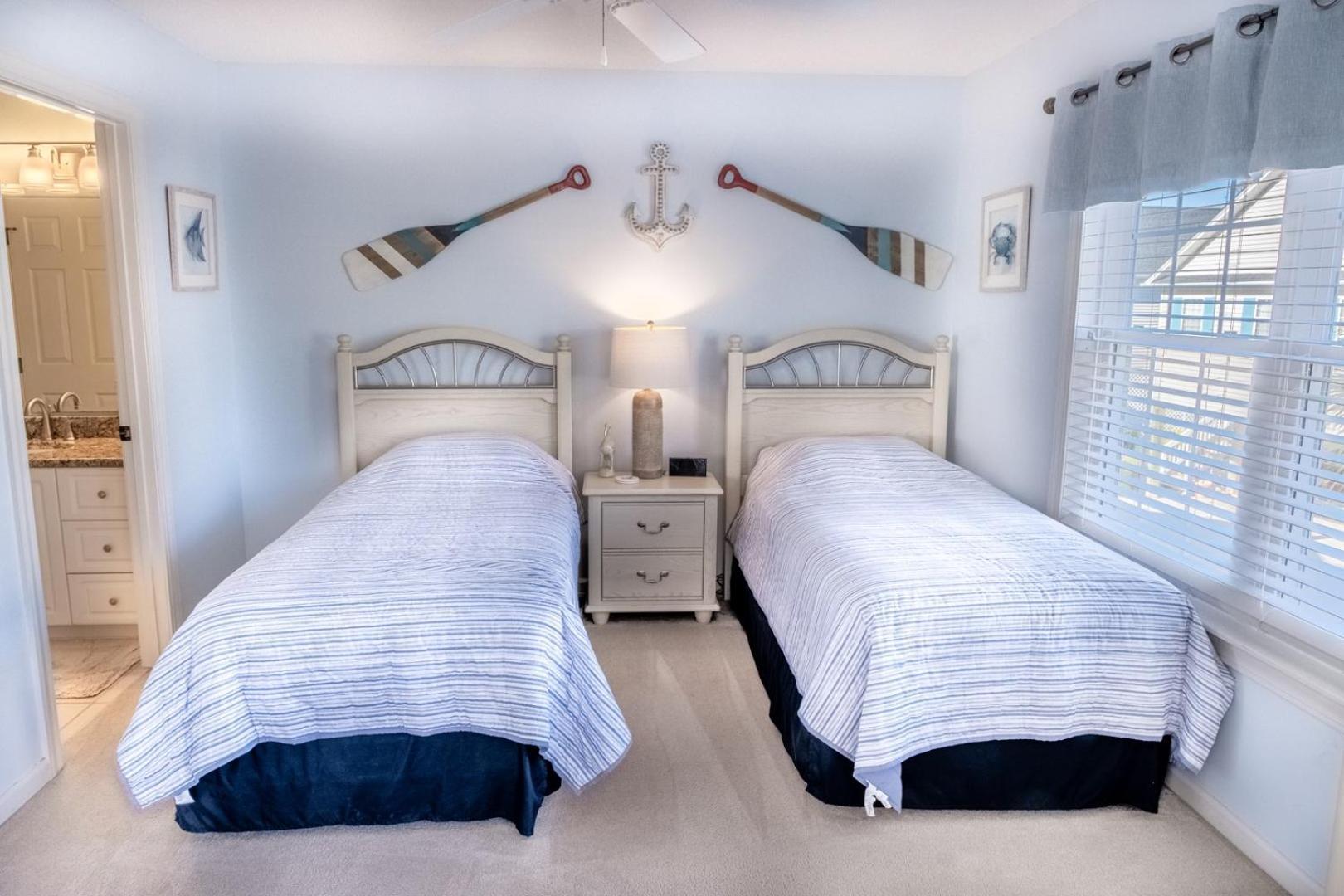 Shore Club 9684 Holiday home *