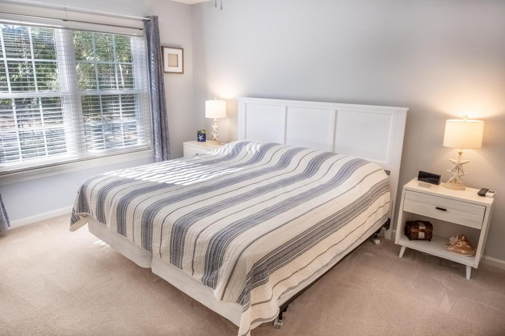 Shore Club 9684 Holiday home