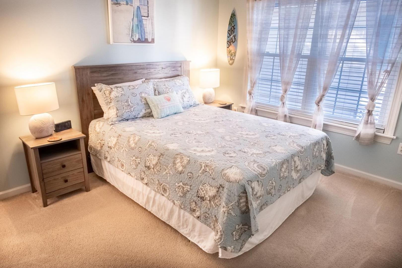 Shore Club 9684 Holiday home Myrtle Beach