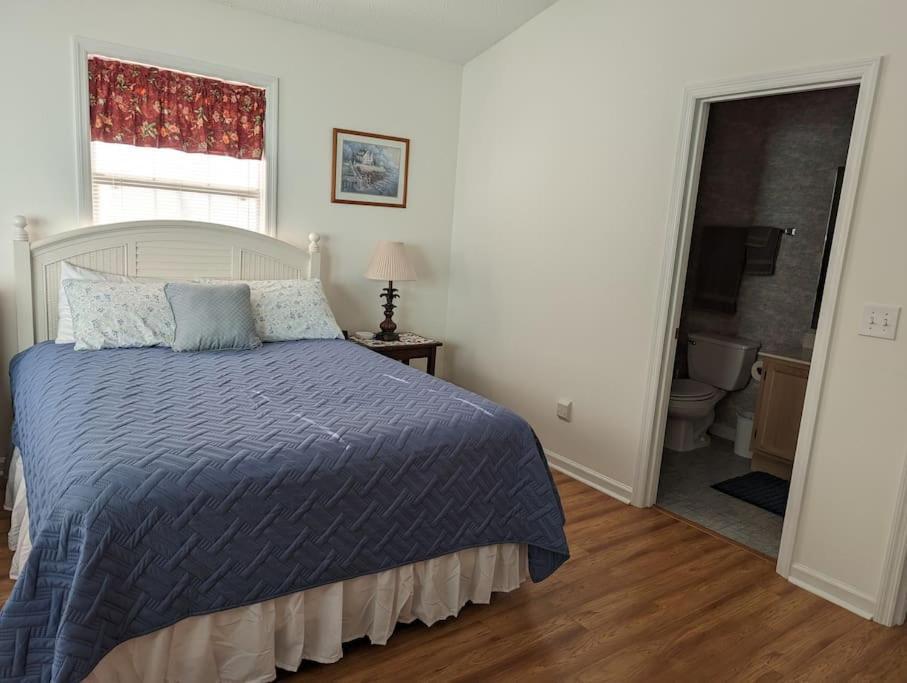 Holiday home Central-no Crowds-pools-15 Minutes To *