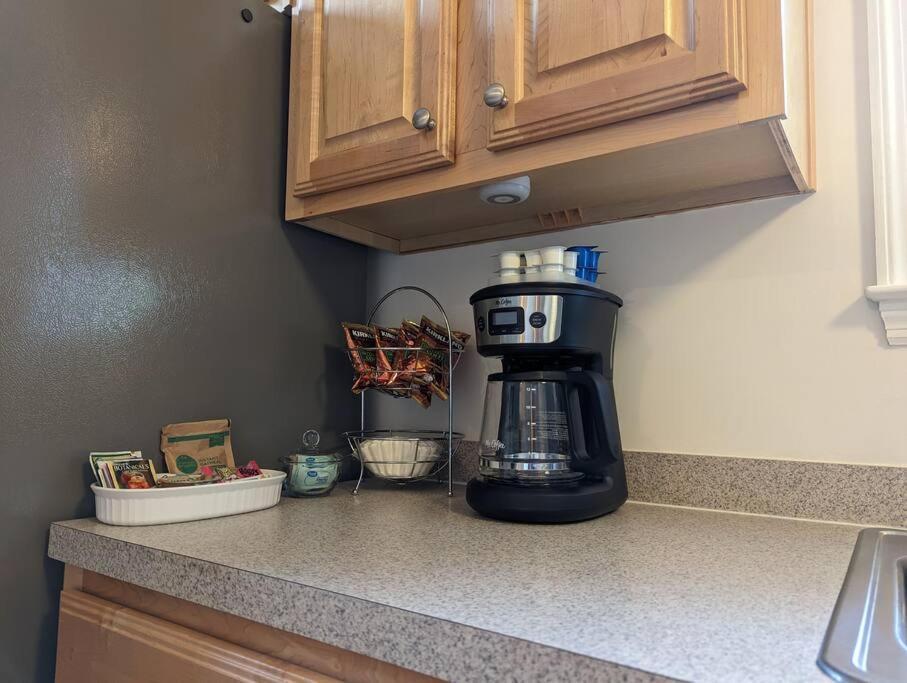 Central-no Crowds-pools-15 Minutes To Holiday home Myrtle Beach