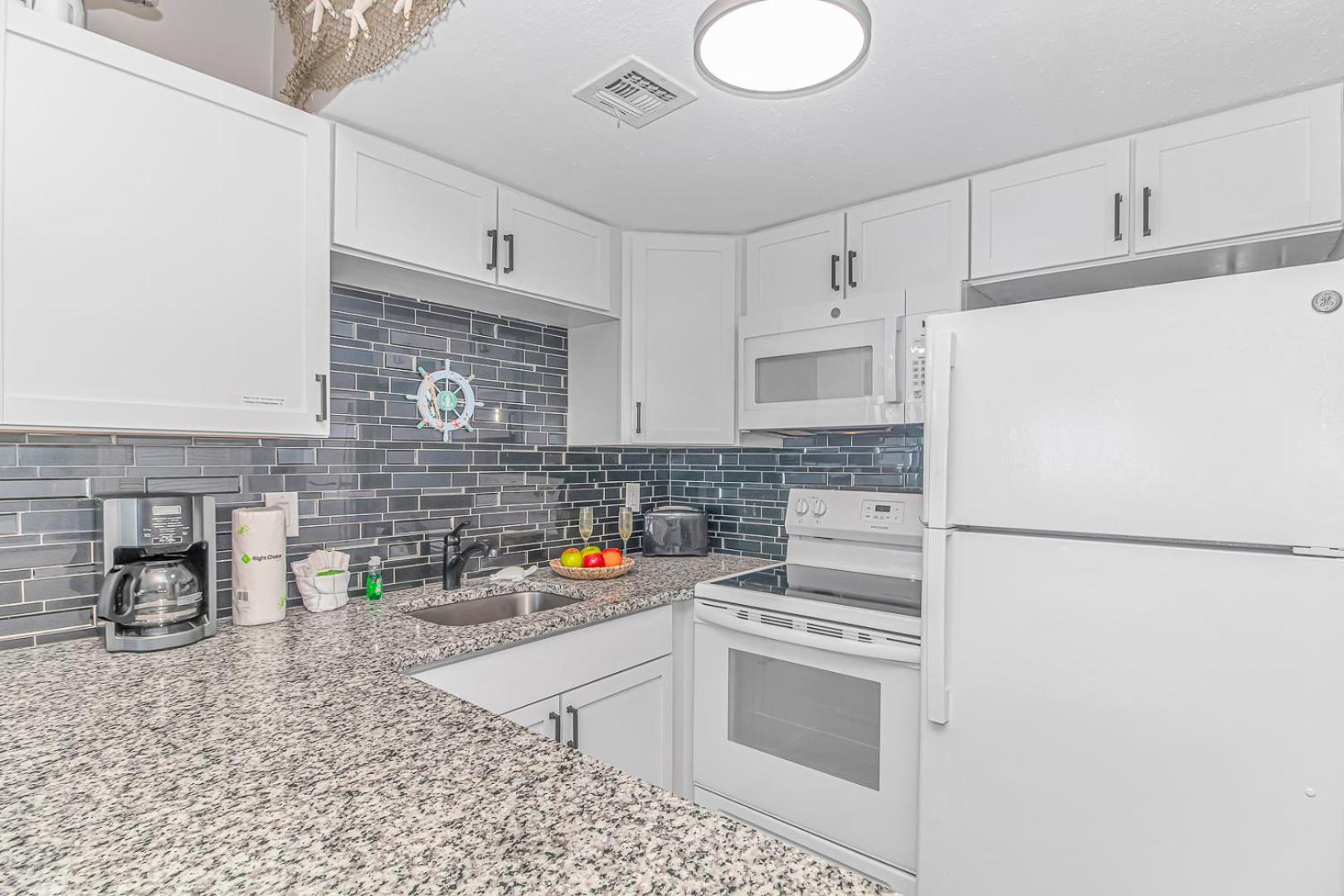Nicely Updated Direct Ocean Front With Panoramic Views Palace 2101 Myrtle Beach