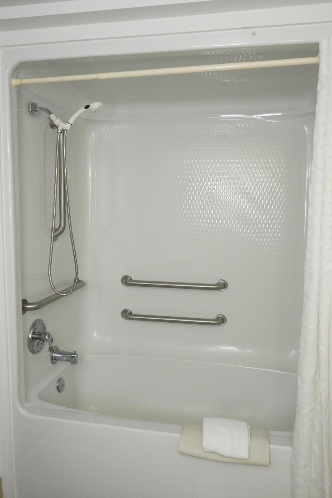 Country & By Radisson, Myrtle Beach, Sc 3* Myrtle Beach