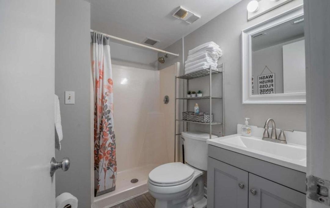 Two Bedroom At The Palace *