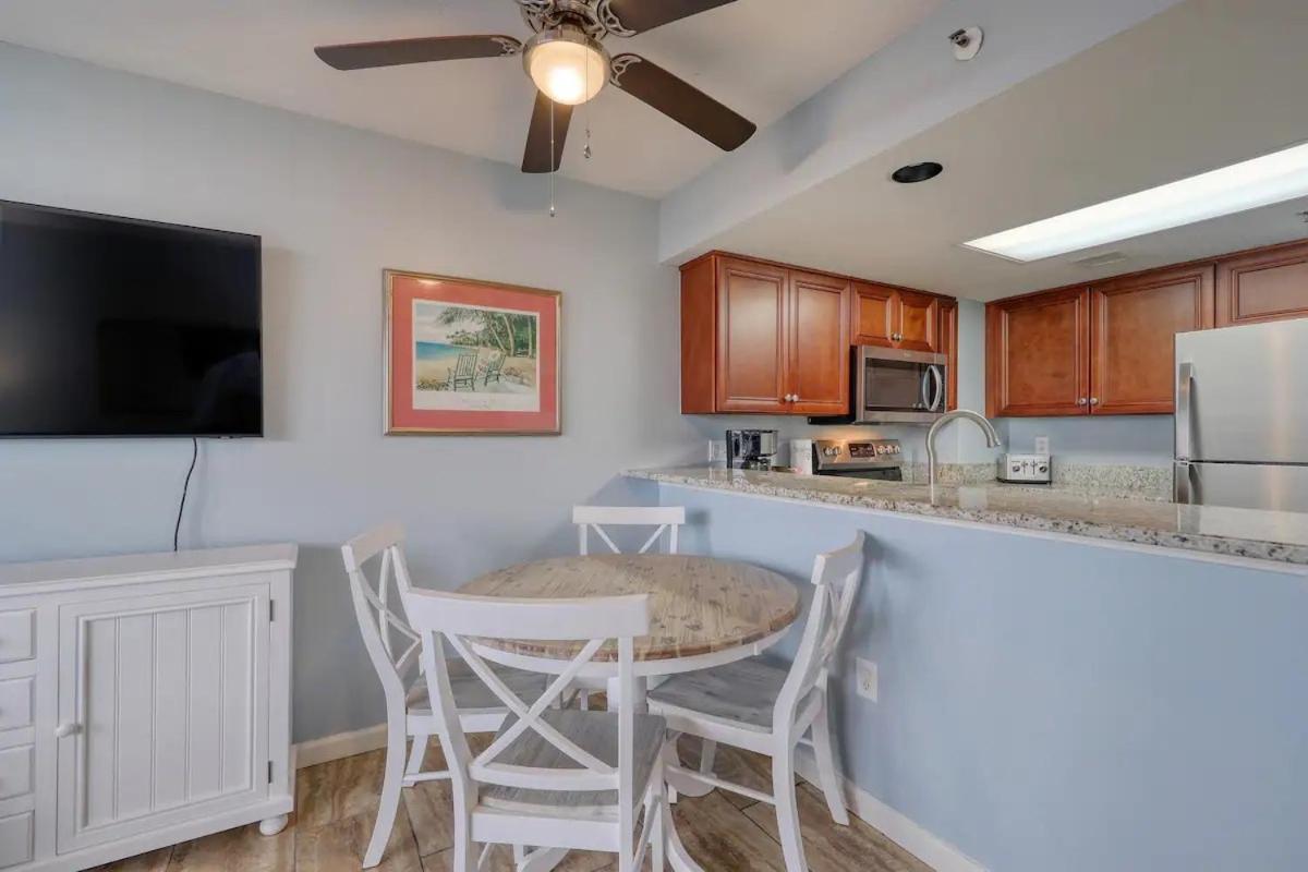 Apartment Amazing Atlantica 1st Floor