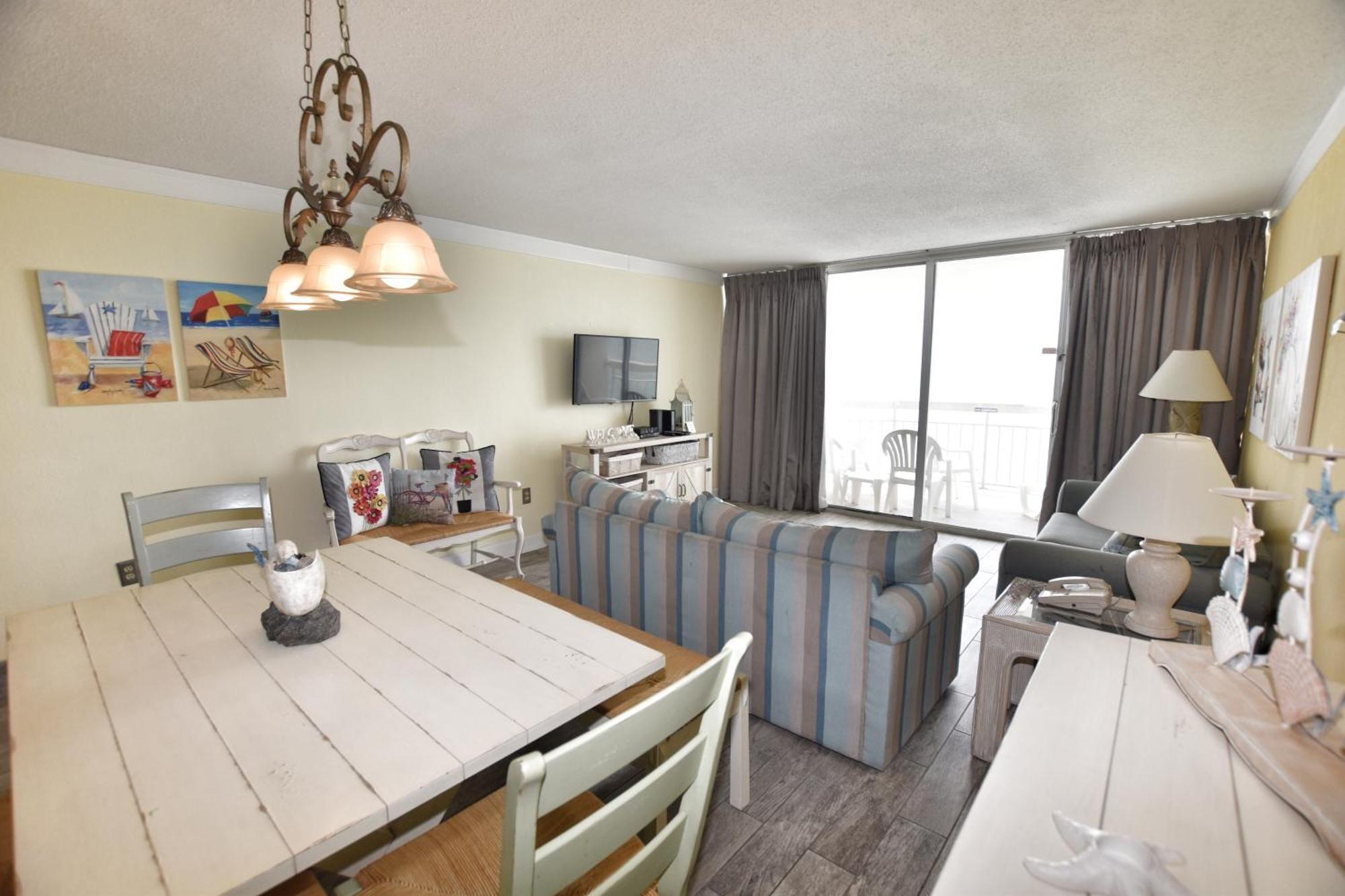 1402 Waters Edge Myrtle Beach