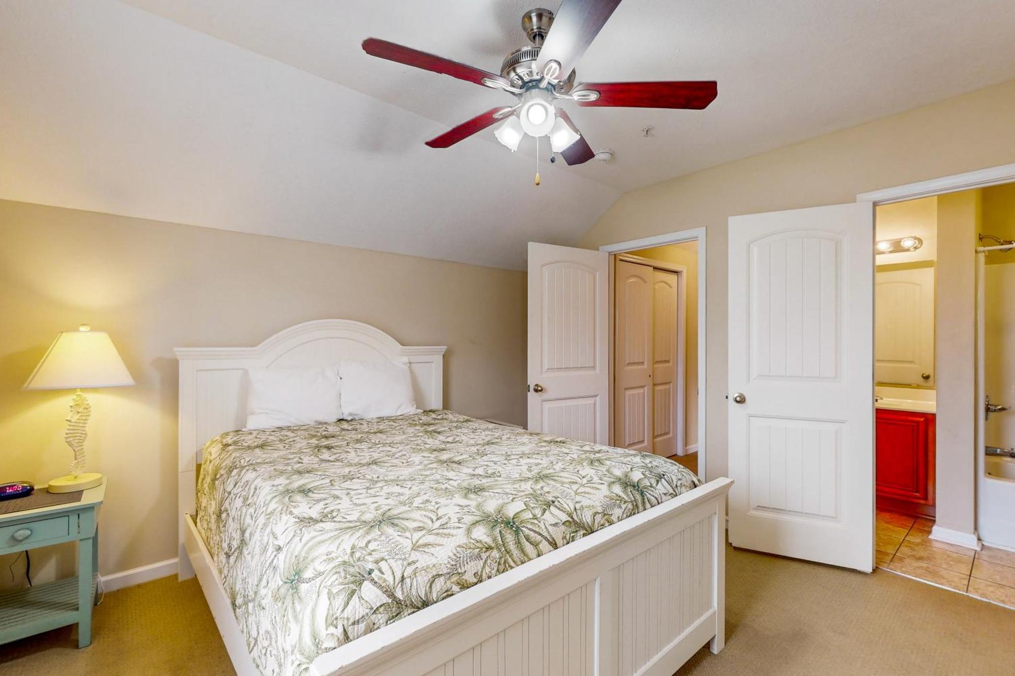 Snorkel Way Holiday home Myrtle Beach
