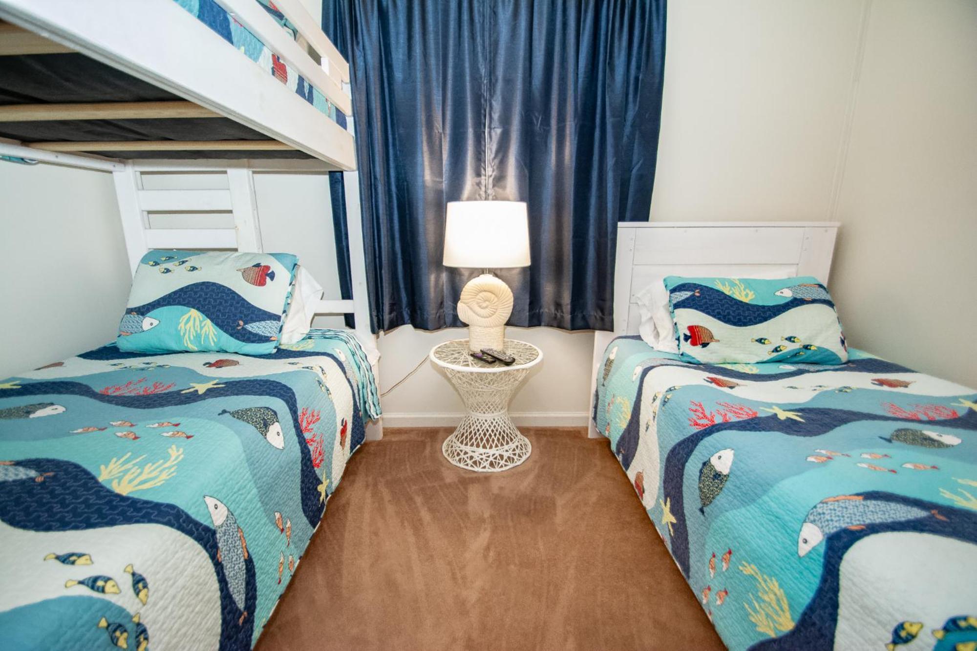 Apartment Shipwatch I-226 By Palmetto Vacation Myrtle Beach