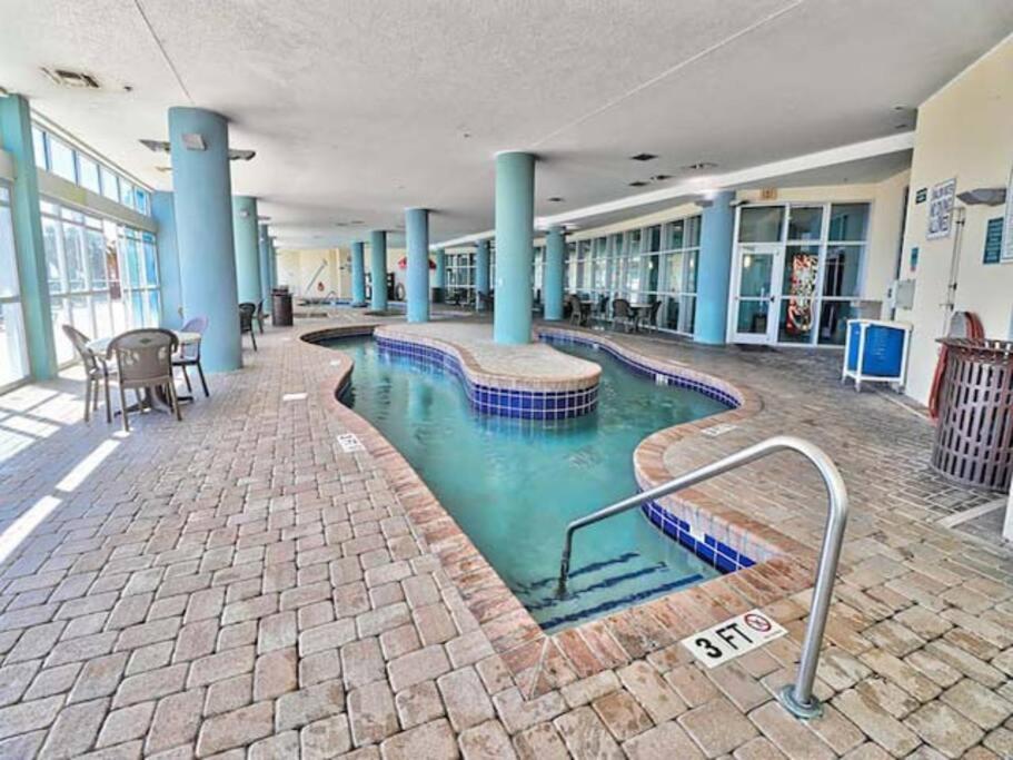 Oceanview Paradise At The *